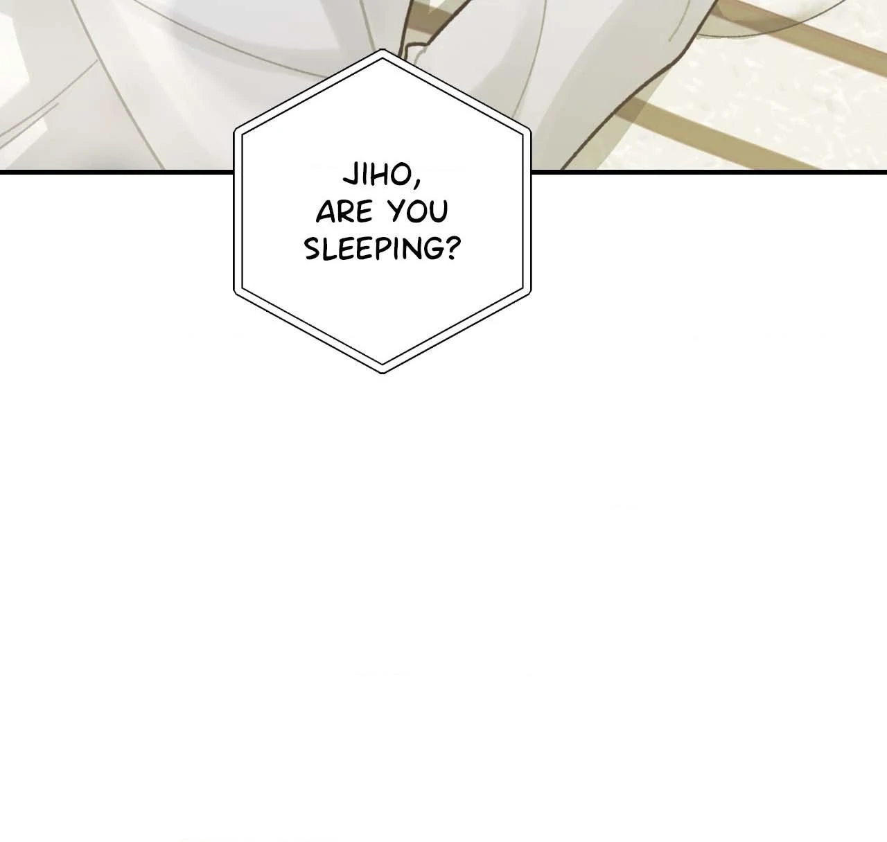 TEN [Official] - Chapter 29 manhwa