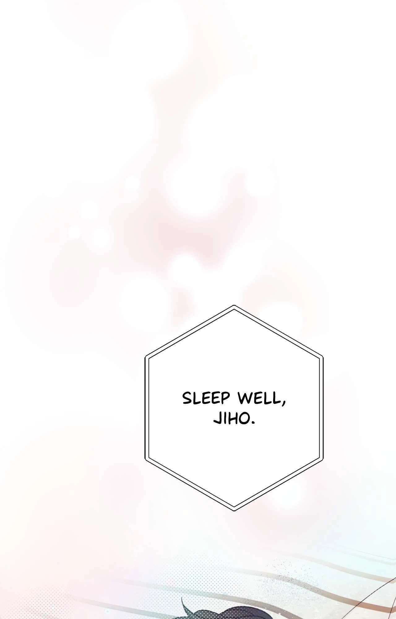 TEN [Official] - Chapter 29 manhwa