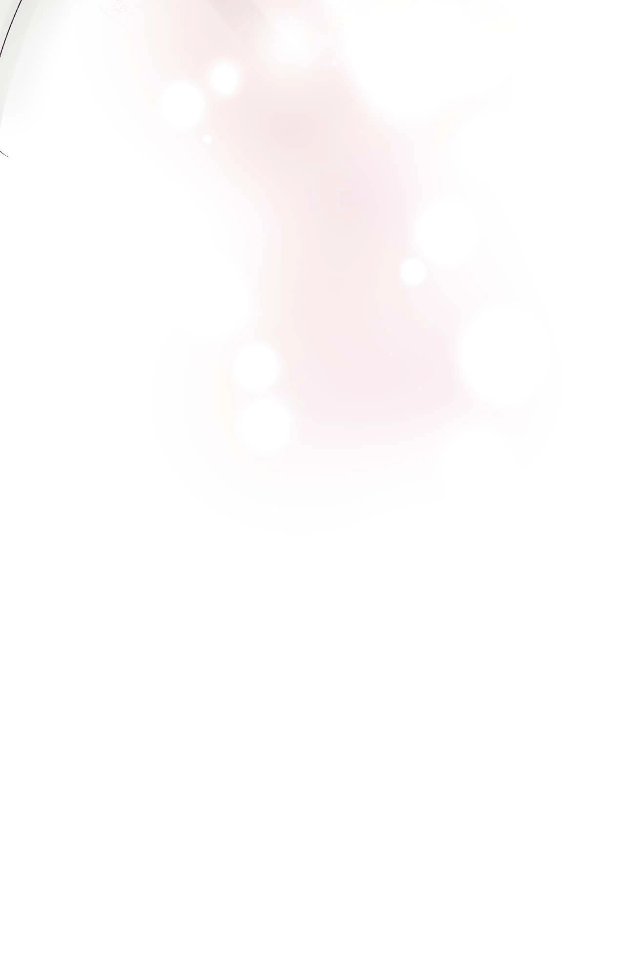 TEN [Official] - Chapter 29 manhwa