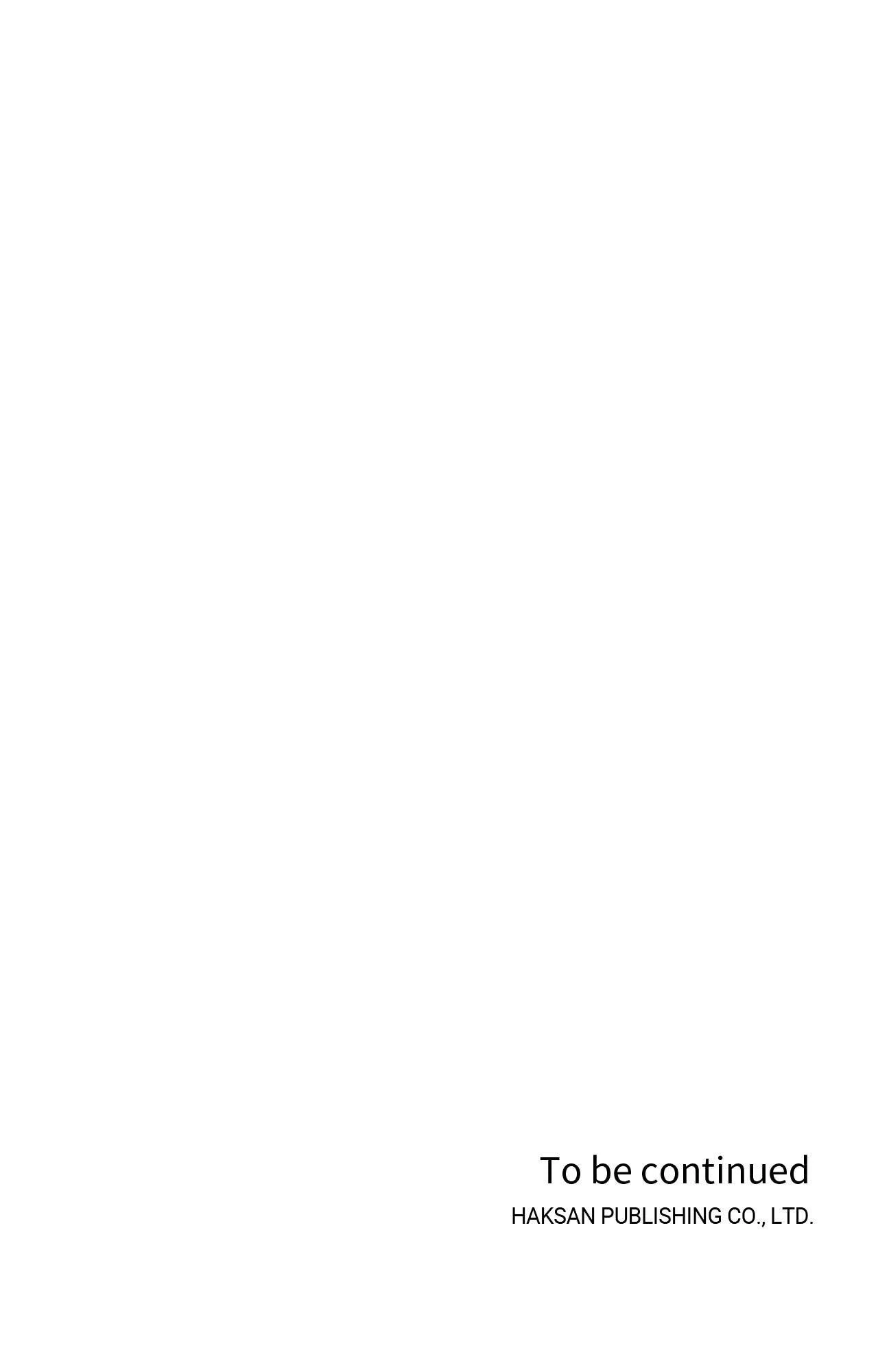 TEN [Official] - Chapter 29 manhwa