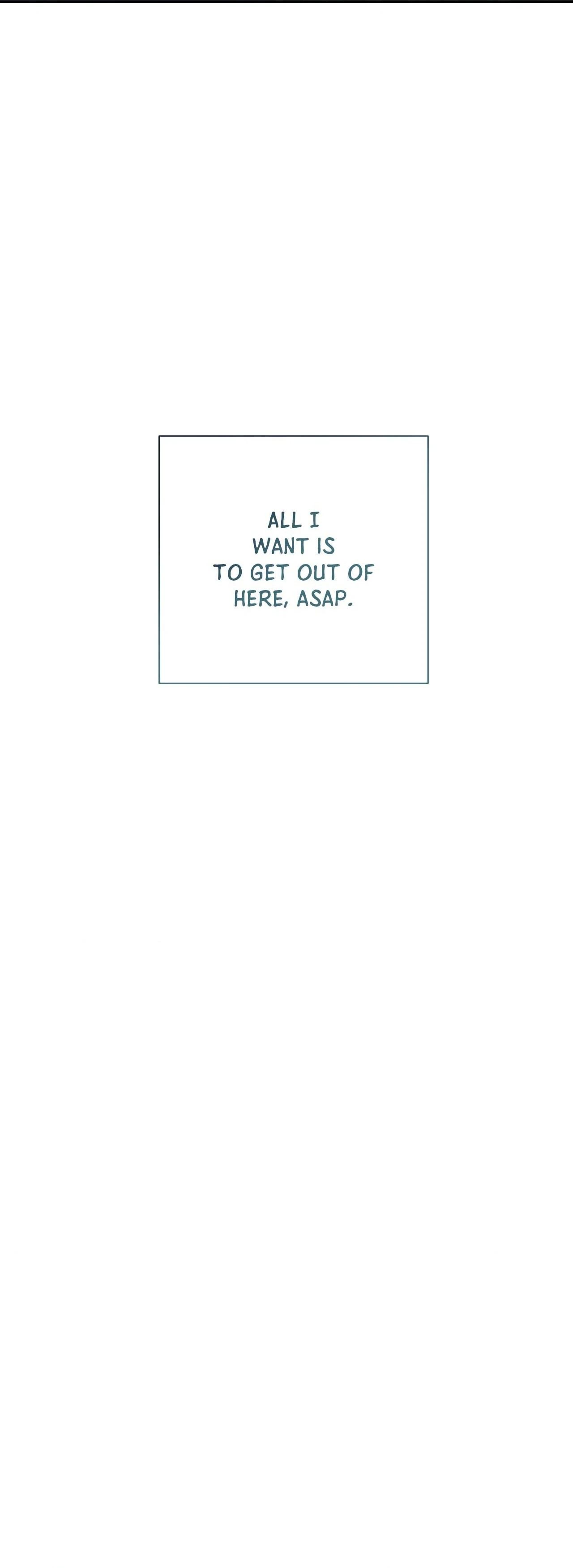 TEN [Official] - Chapter 3 manhwa
