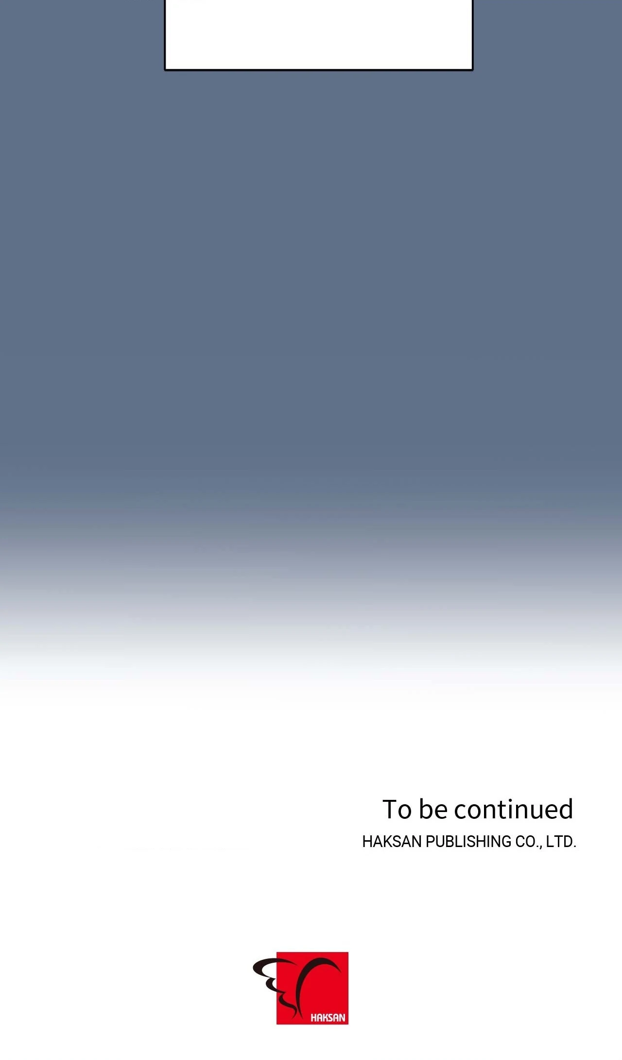 TEN [Official] - Chapter 3 manhwa