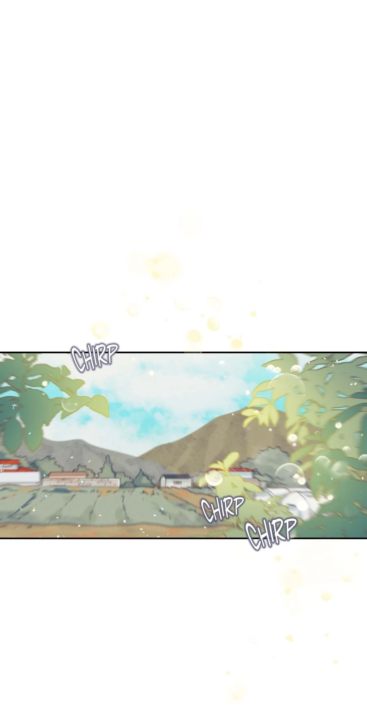 TEN [Official] - Chapter 4 manhwa