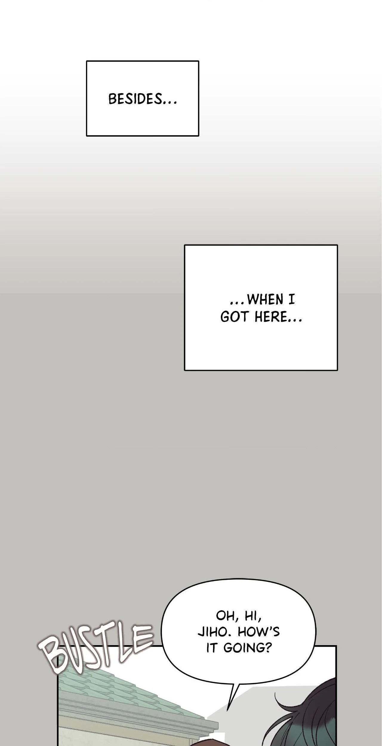 TEN [Official] - Chapter 4 manhwa