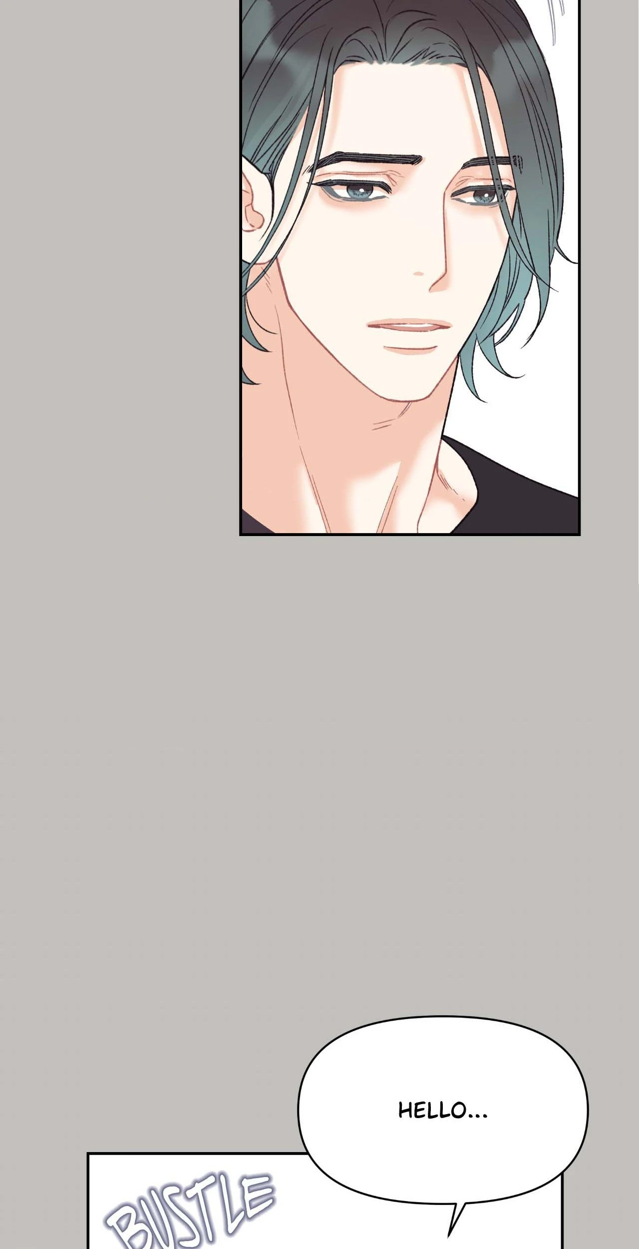 TEN [Official] - Chapter 4 manhwa