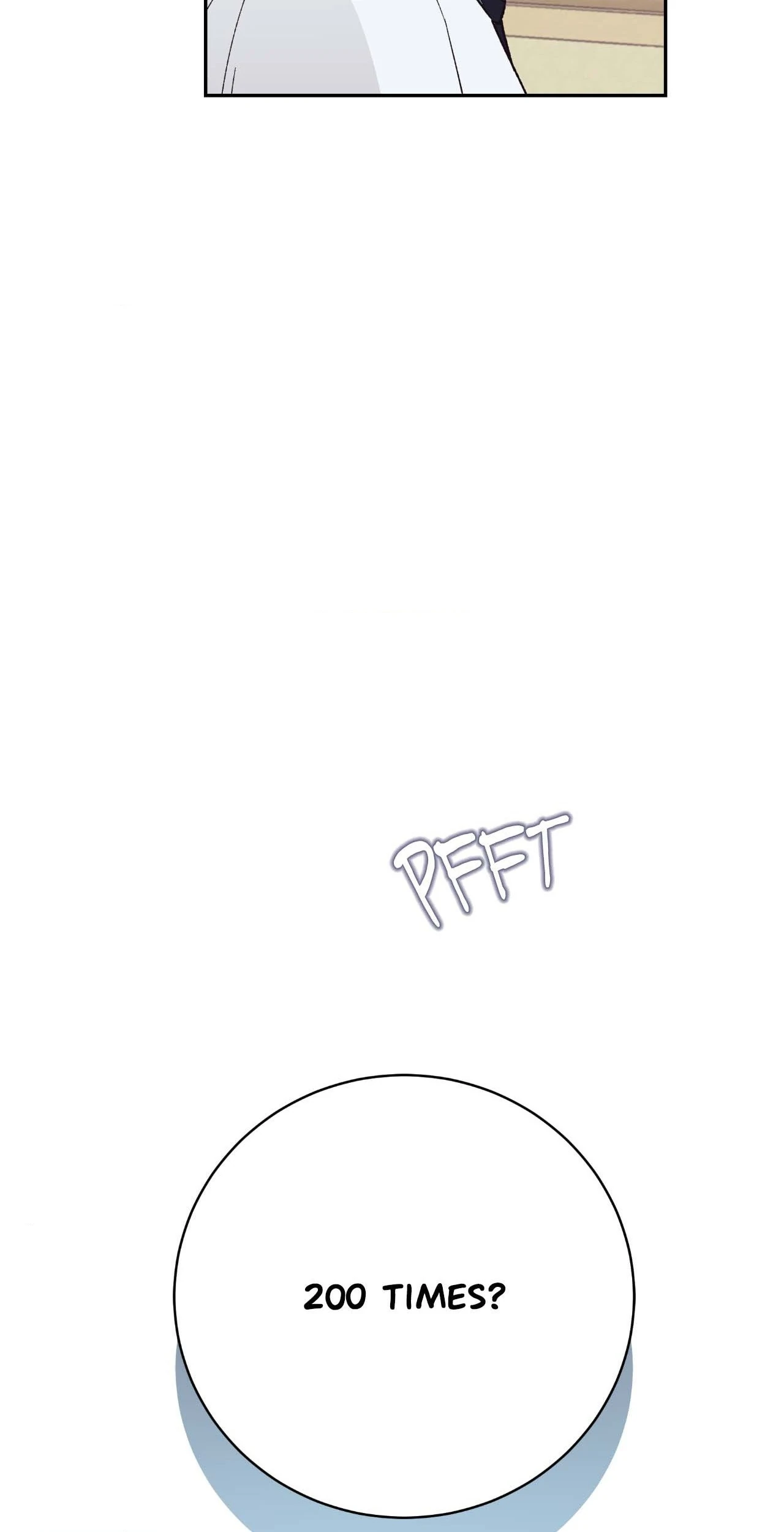 TEN [Official] - Chapter 4 manhwa