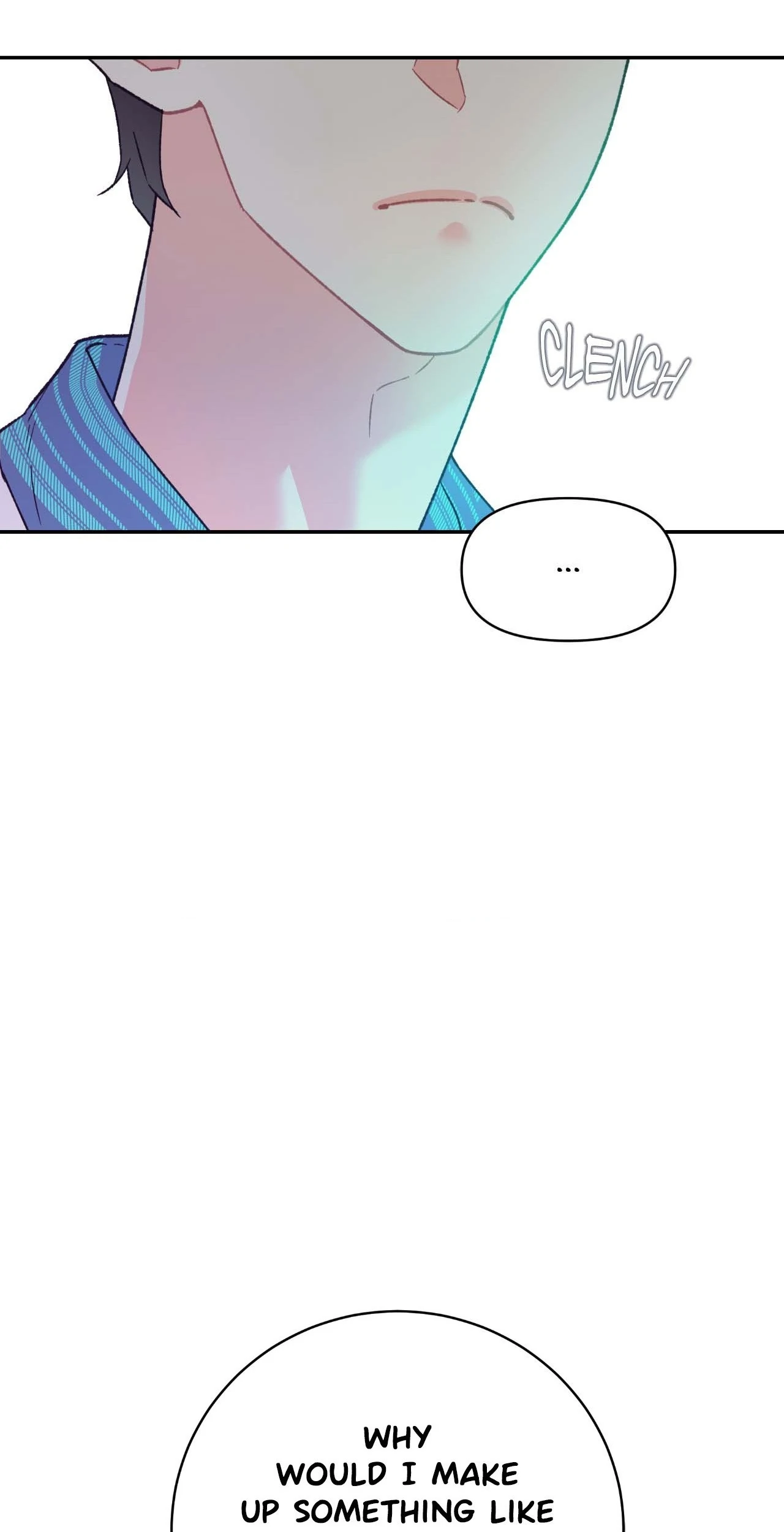 TEN [Official] - Chapter 4 manhwa