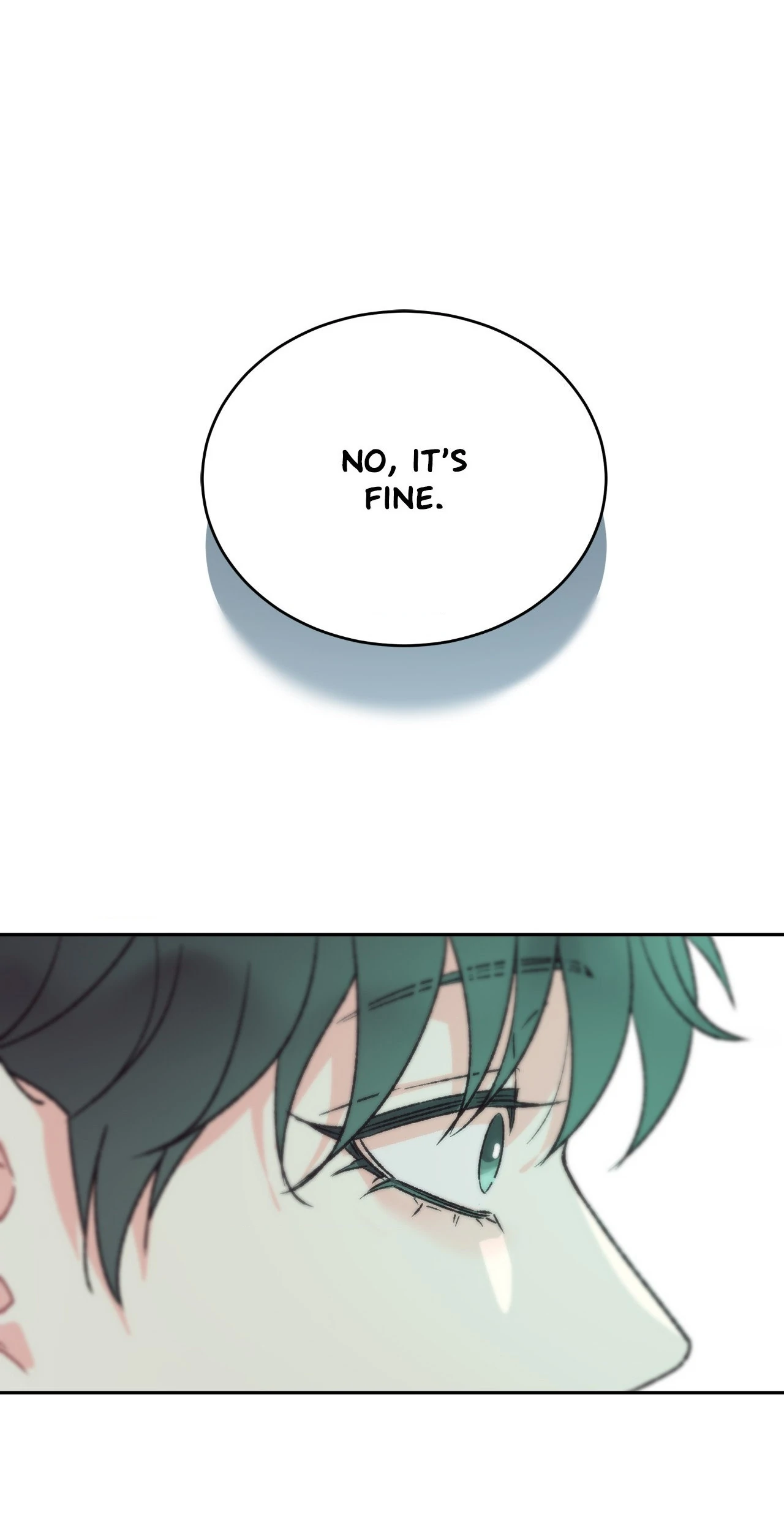 TEN [Official] - Chapter 4 manhwa
