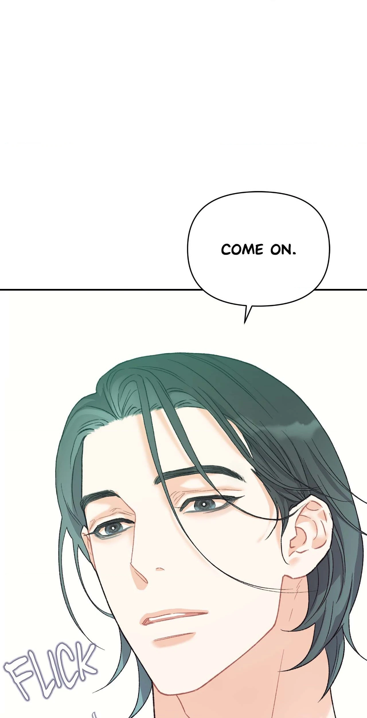 TEN [Official] - Chapter 4 manhwa