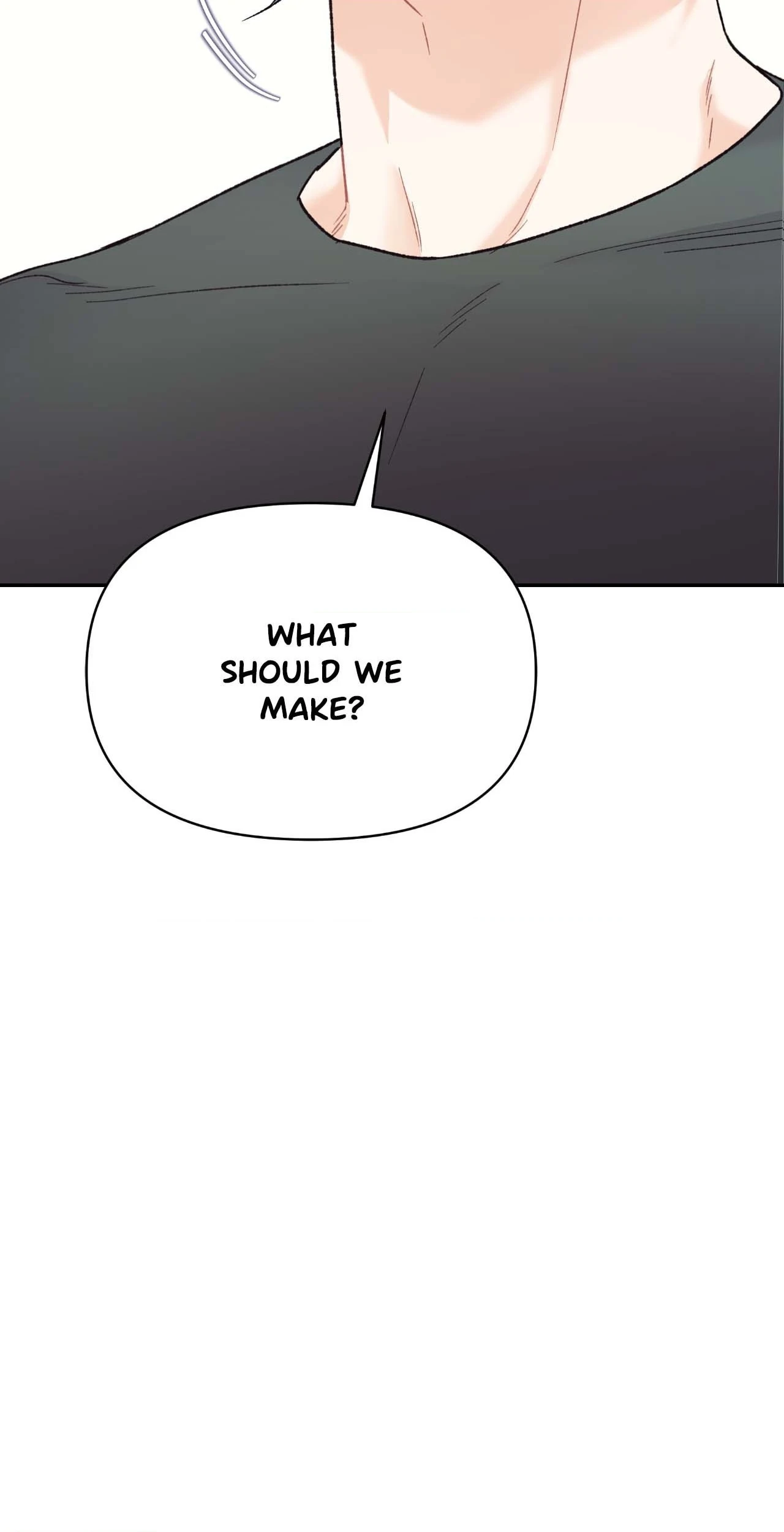 TEN [Official] - Chapter 4 manhwa