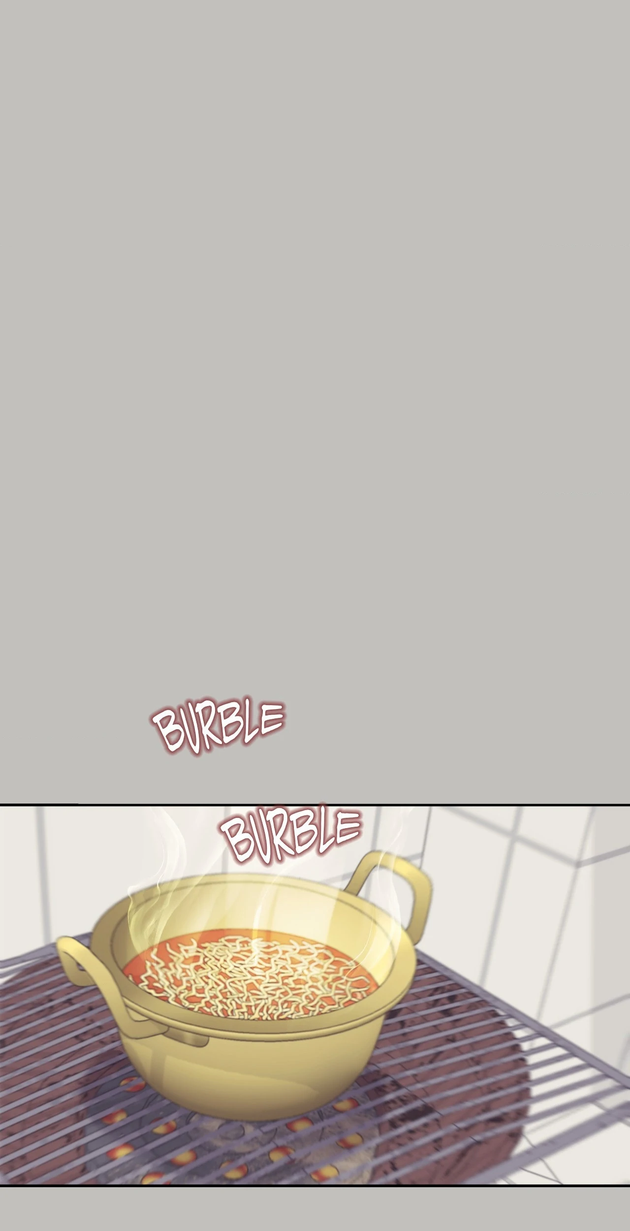 TEN [Official] - Chapter 4 manhwa
