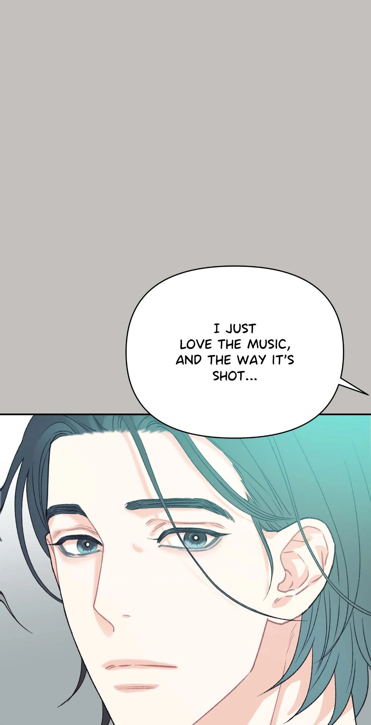 TEN [Official] - Chapter 4 manhwa