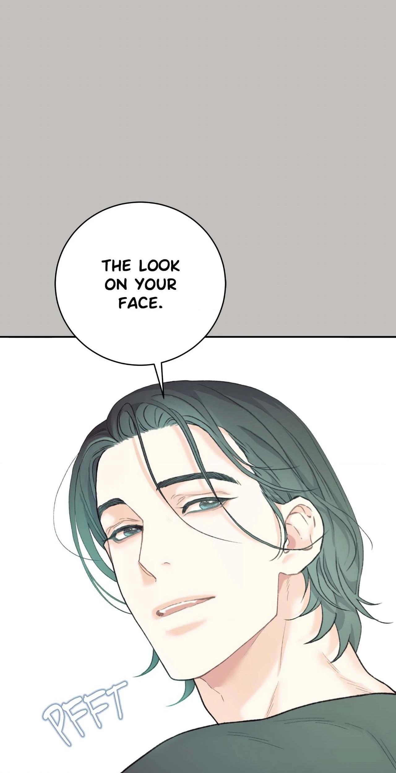 TEN [Official] - Chapter 4 manhwa