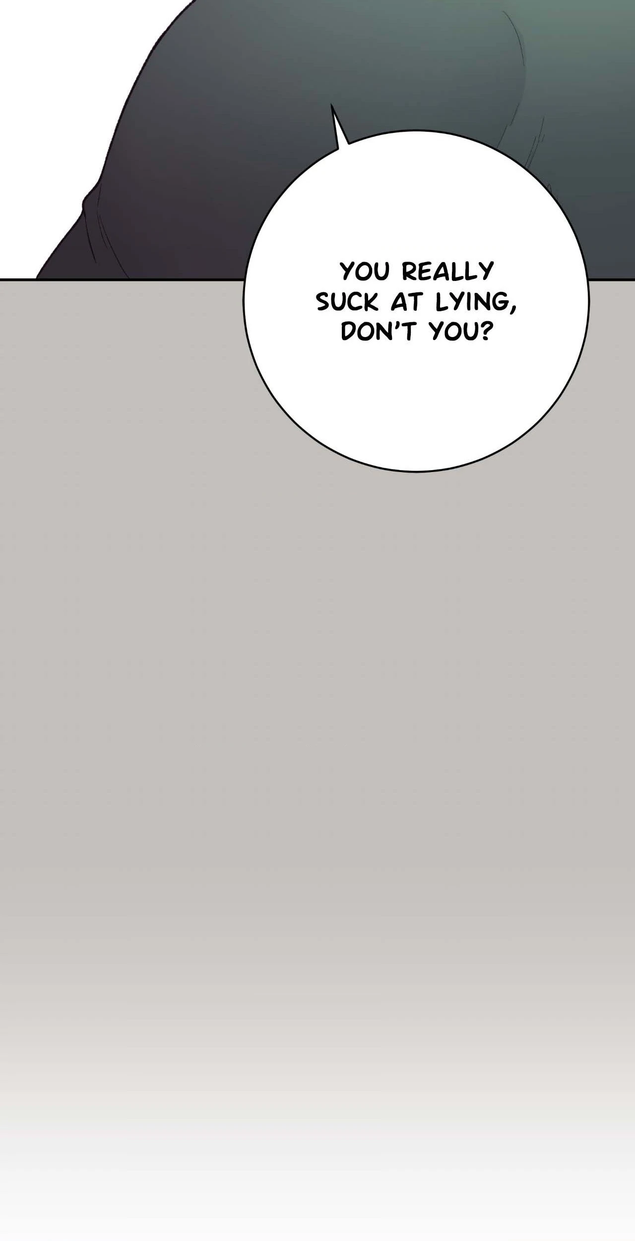 TEN [Official] - Chapter 4 manhwa