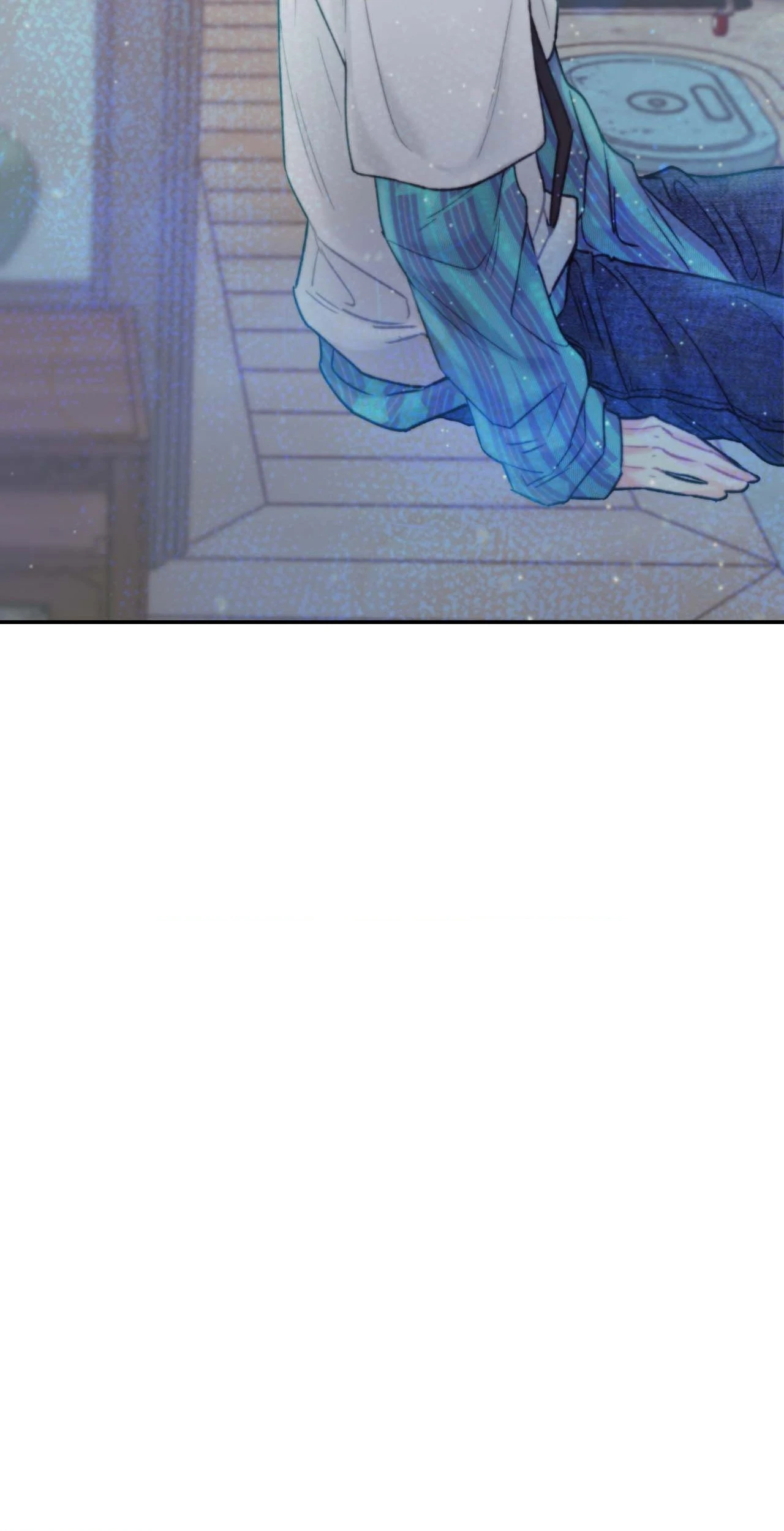 TEN [Official] - Chapter 4 manhwa