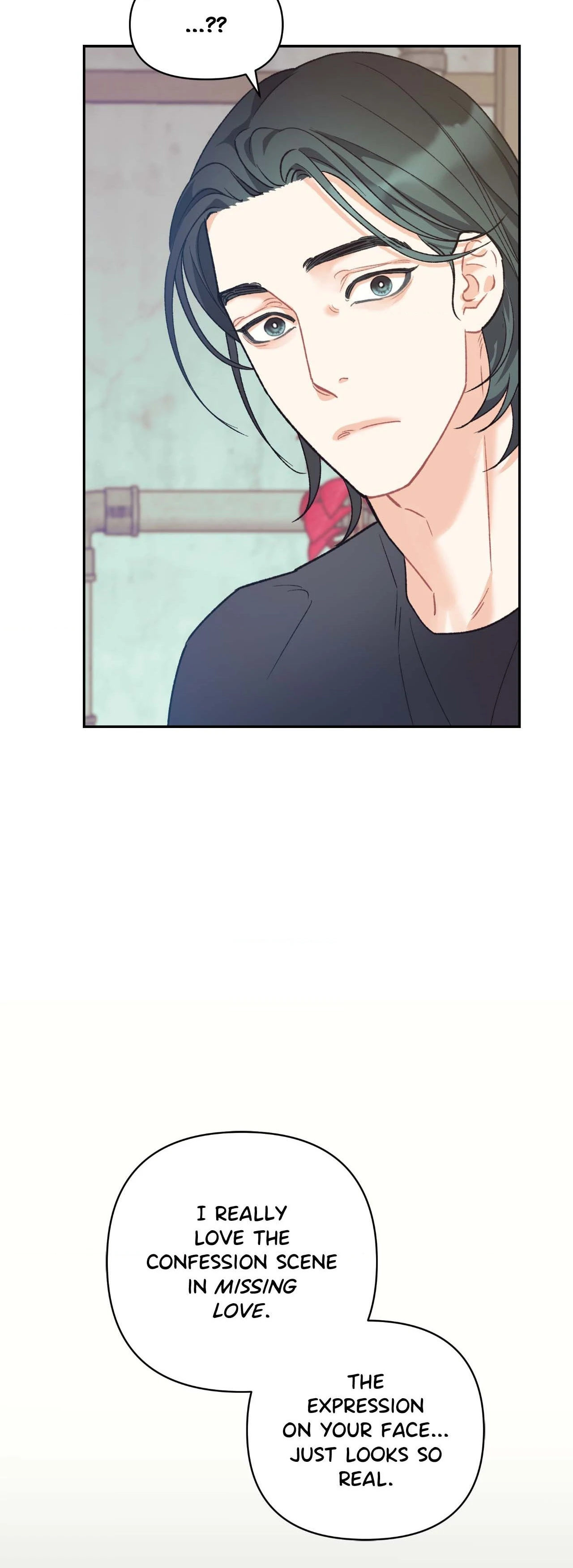 TEN [Official] - Chapter 5 manhwa
