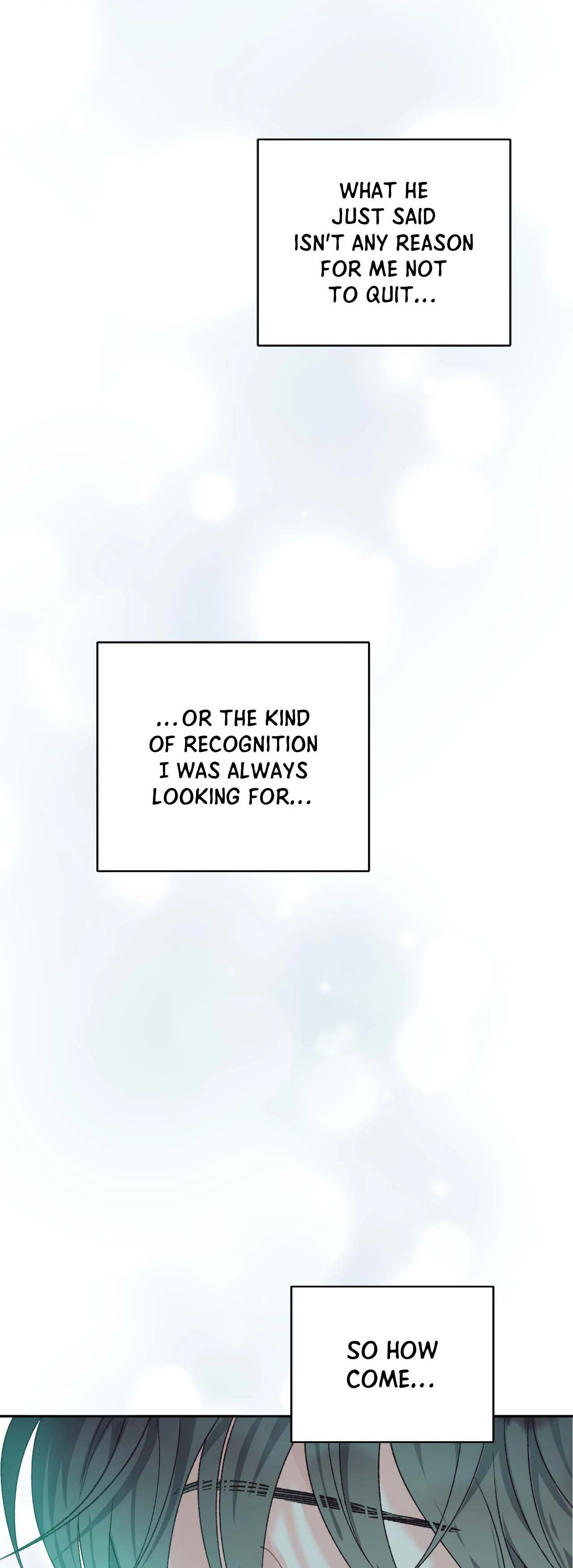 TEN [Official] - Chapter 5 manhwa