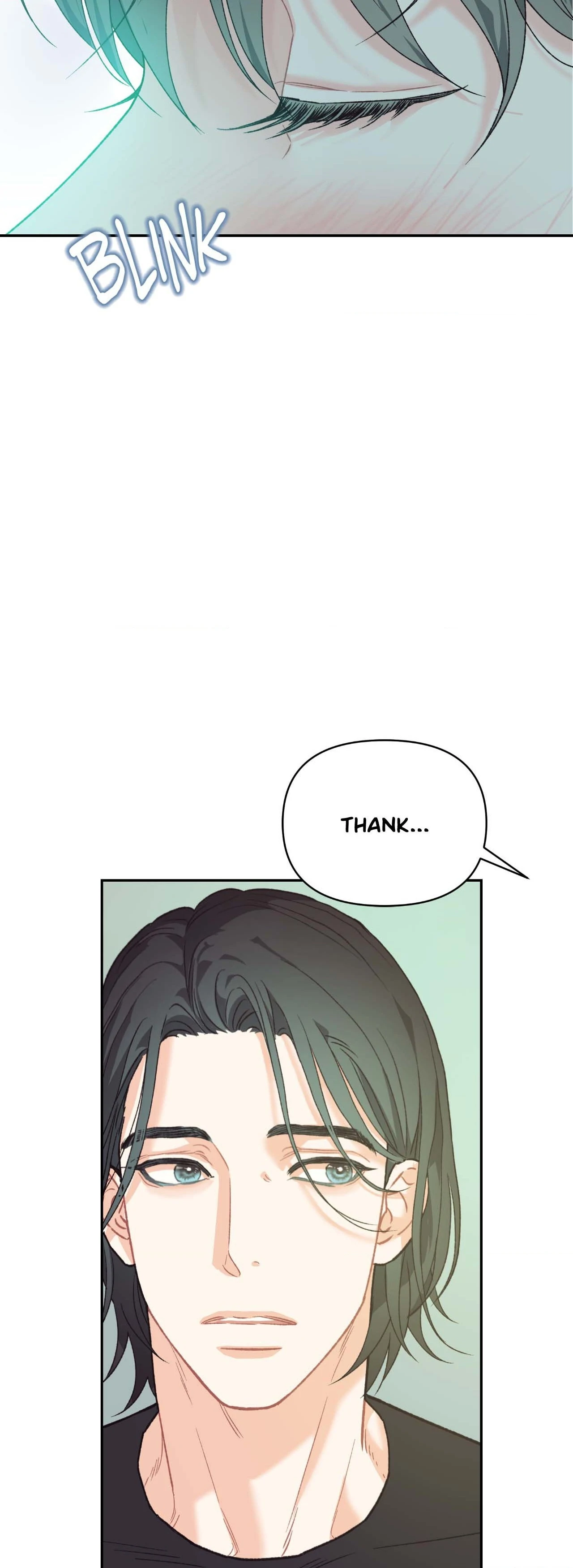 TEN [Official] - Chapter 5 manhwa