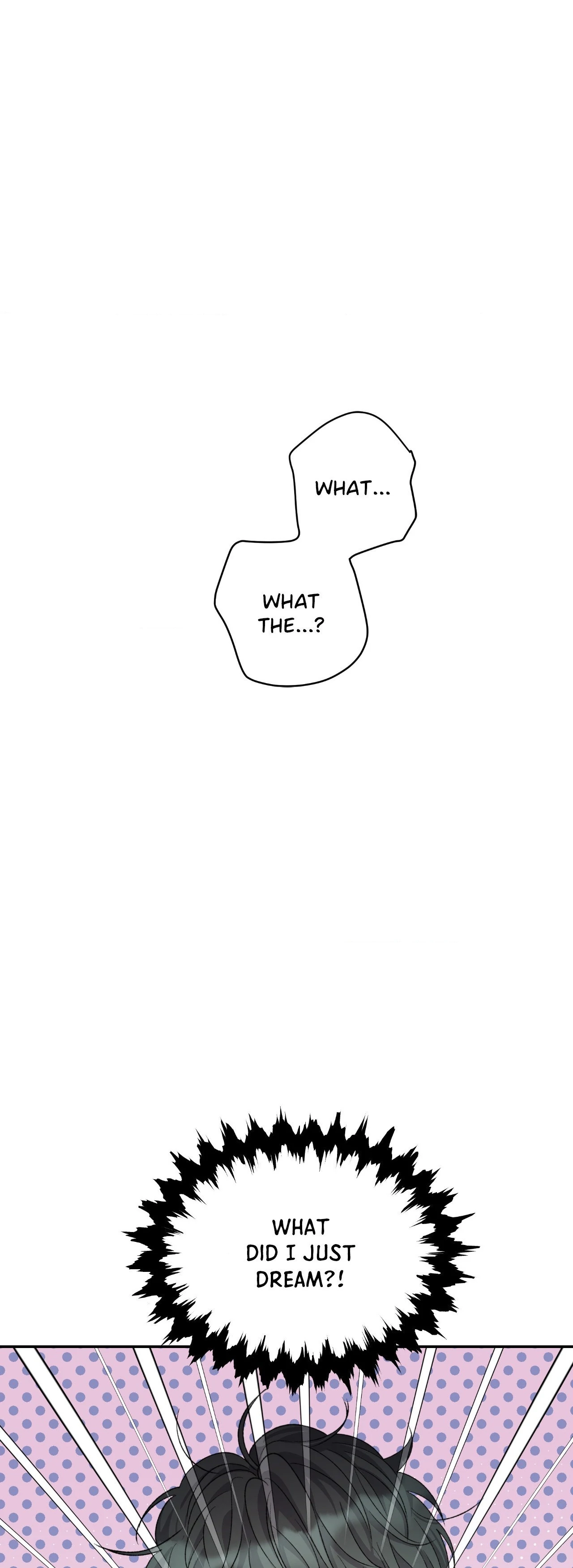 TEN [Official] - Chapter 6 manhwa