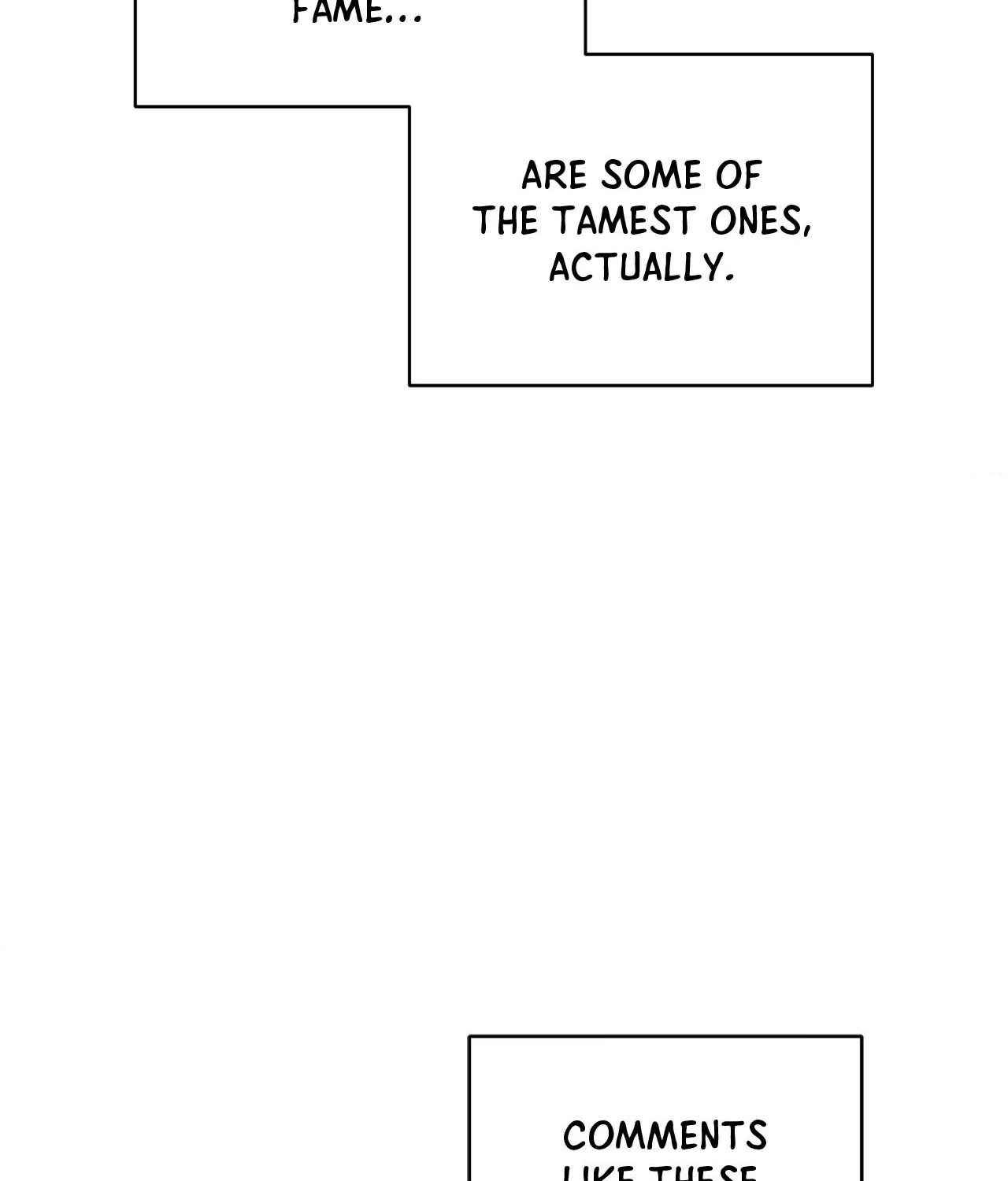 TEN [Official] - Chapter 7 manhwa
