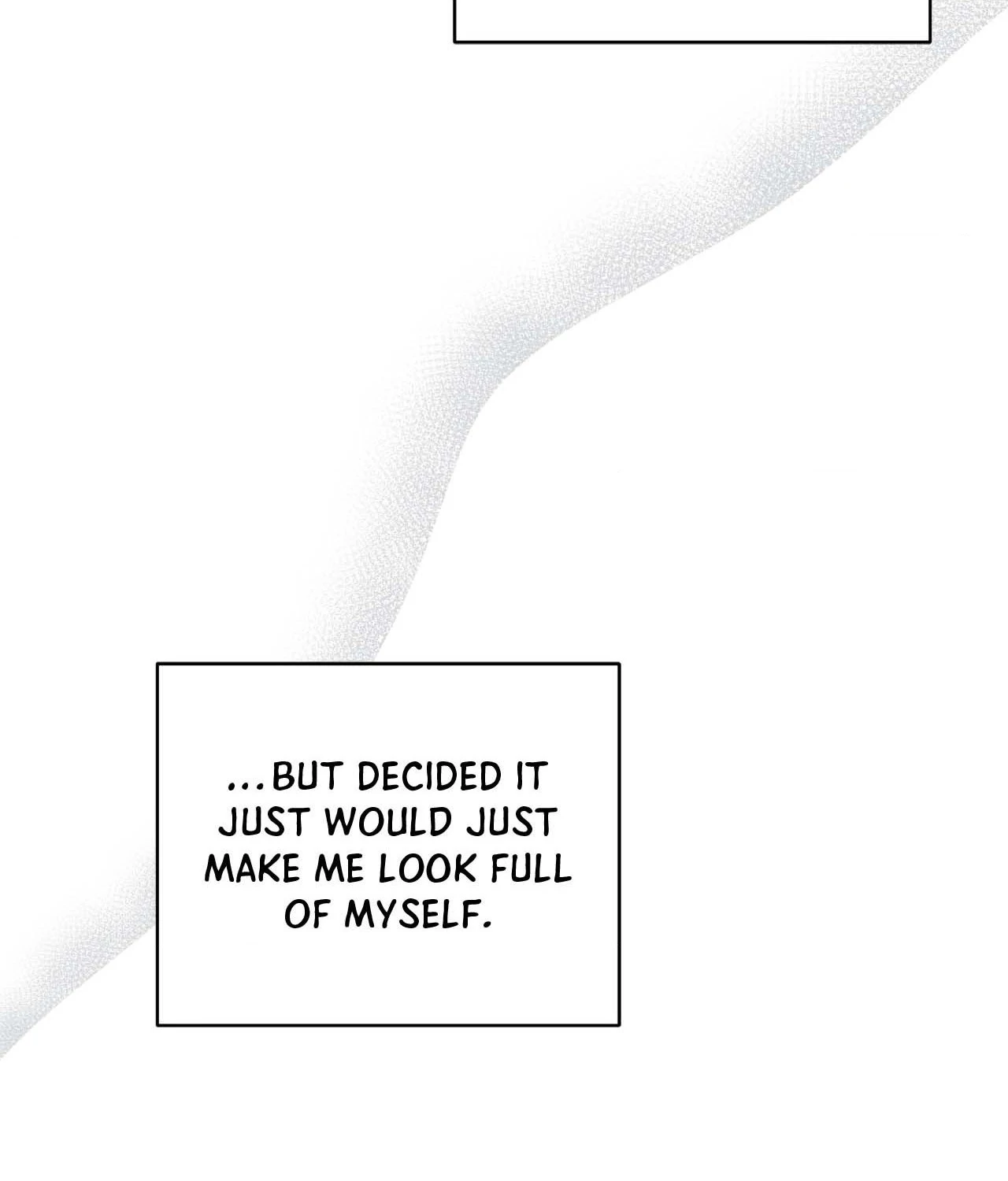 TEN [Official] - Chapter 7 manhwa