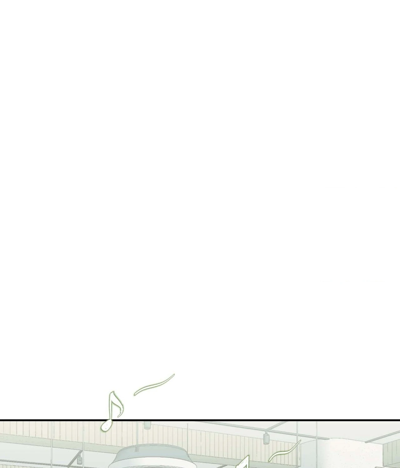 TEN [Official] - Chapter 7 manhwa