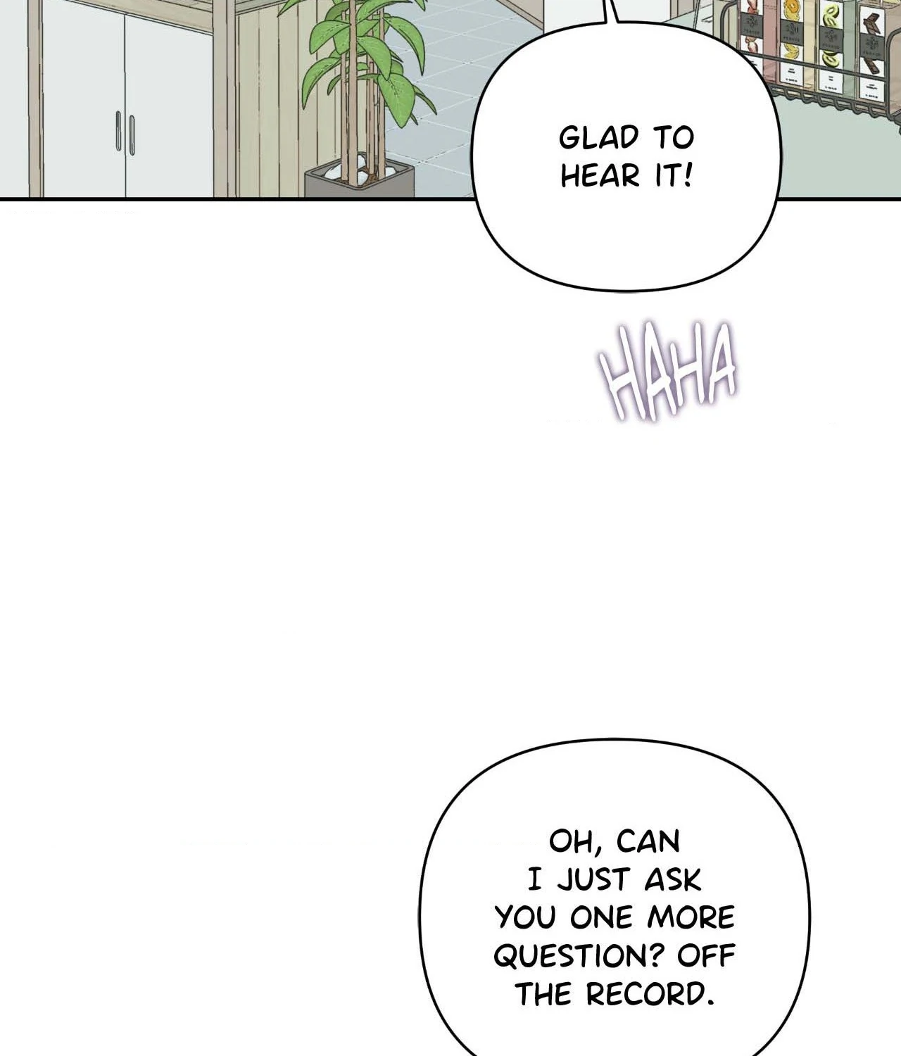 TEN [Official] - Chapter 7 manhwa