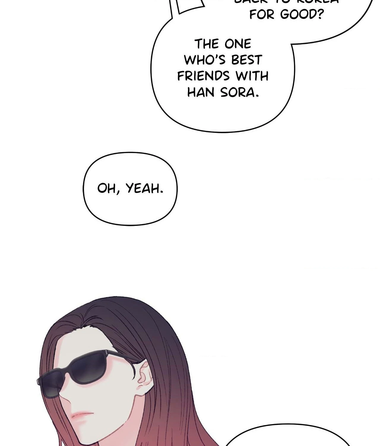 TEN [Official] - Chapter 7 manhwa
