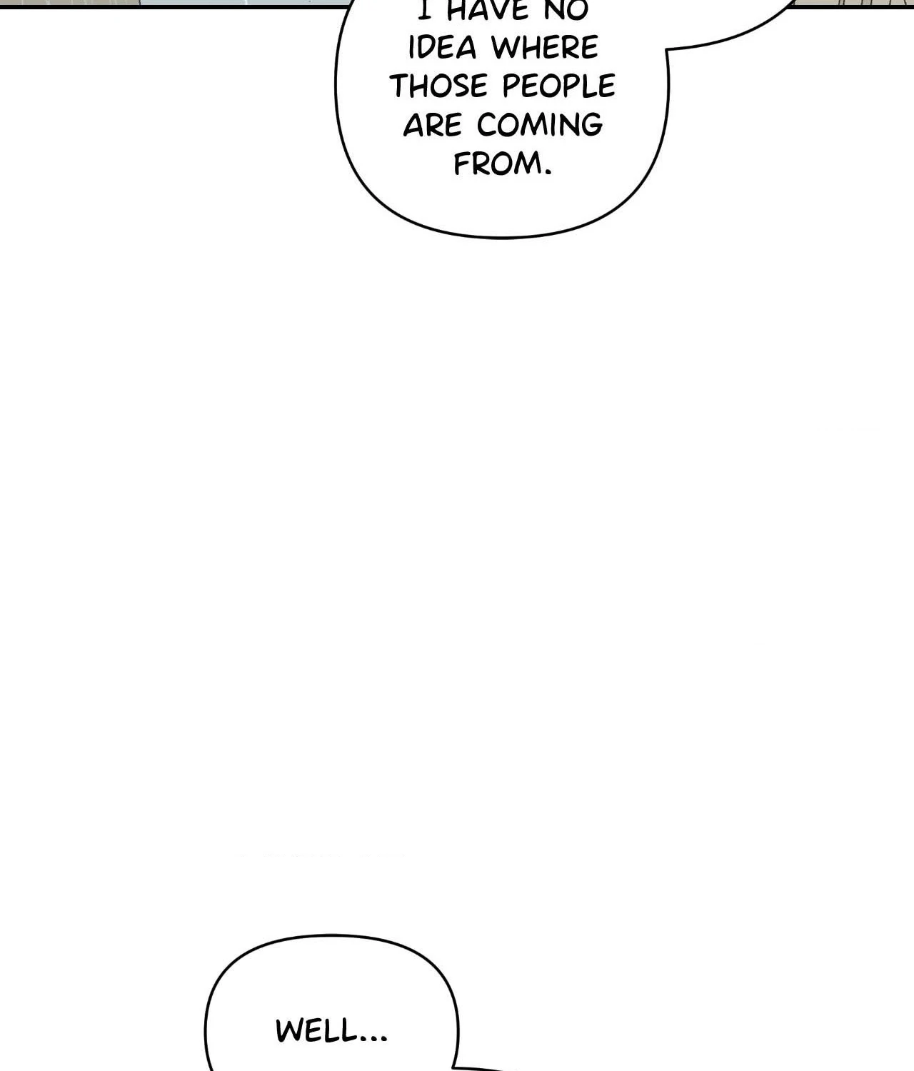 TEN [Official] - Chapter 7 manhwa