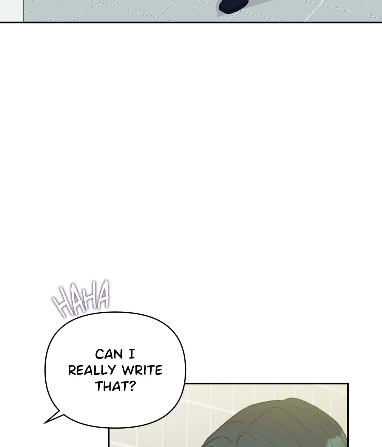 TEN [Official] - Chapter 7 manhwa