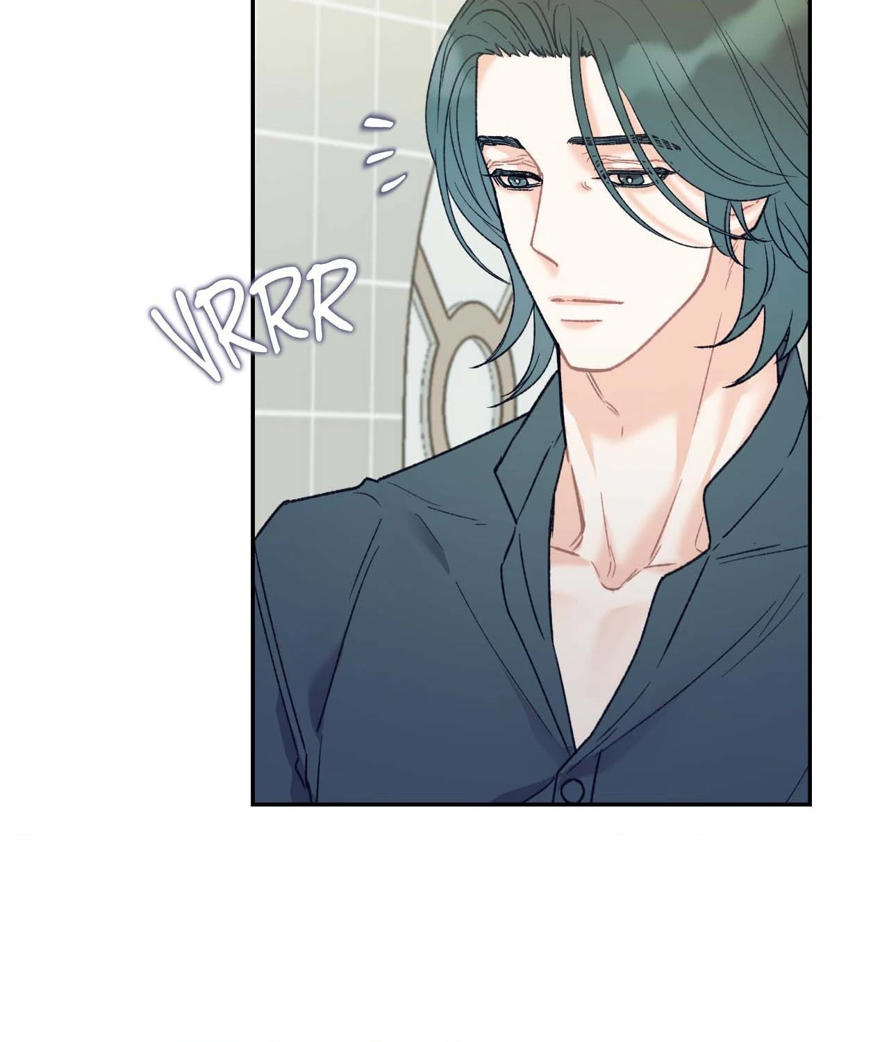 TEN [Official] - Chapter 7 manhwa