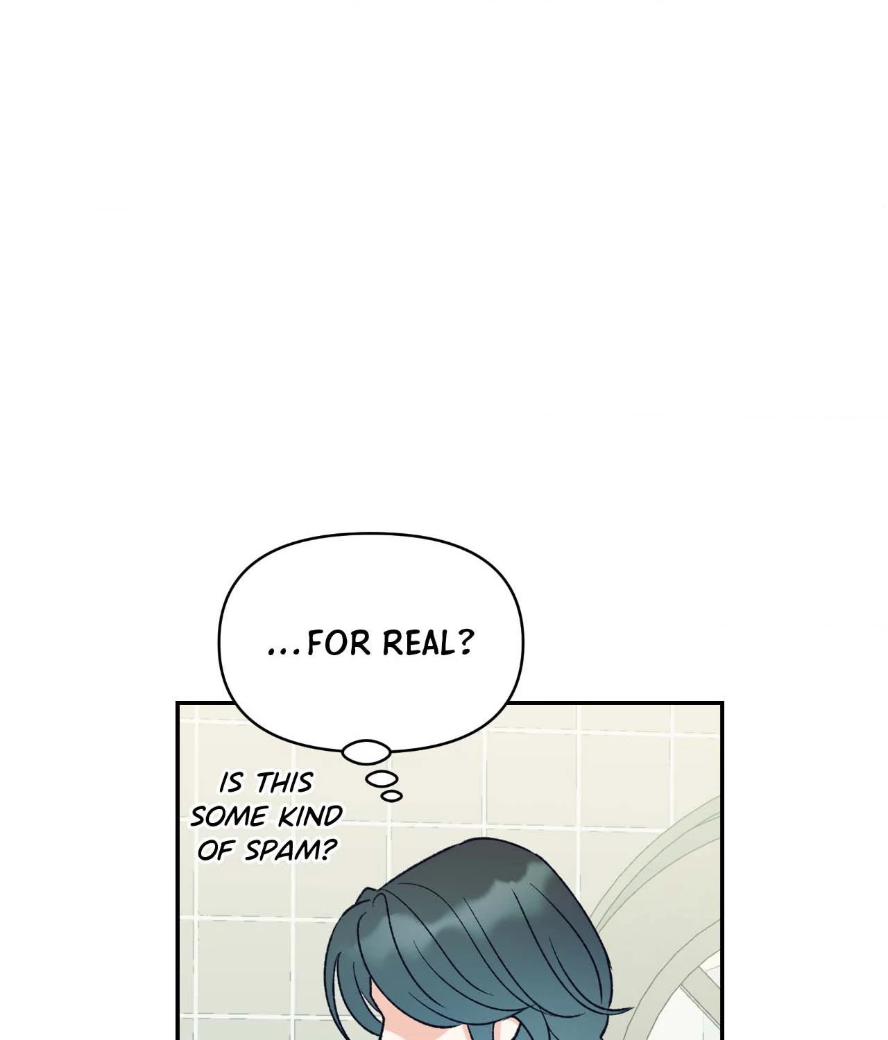 TEN [Official] - Chapter 7 manhwa