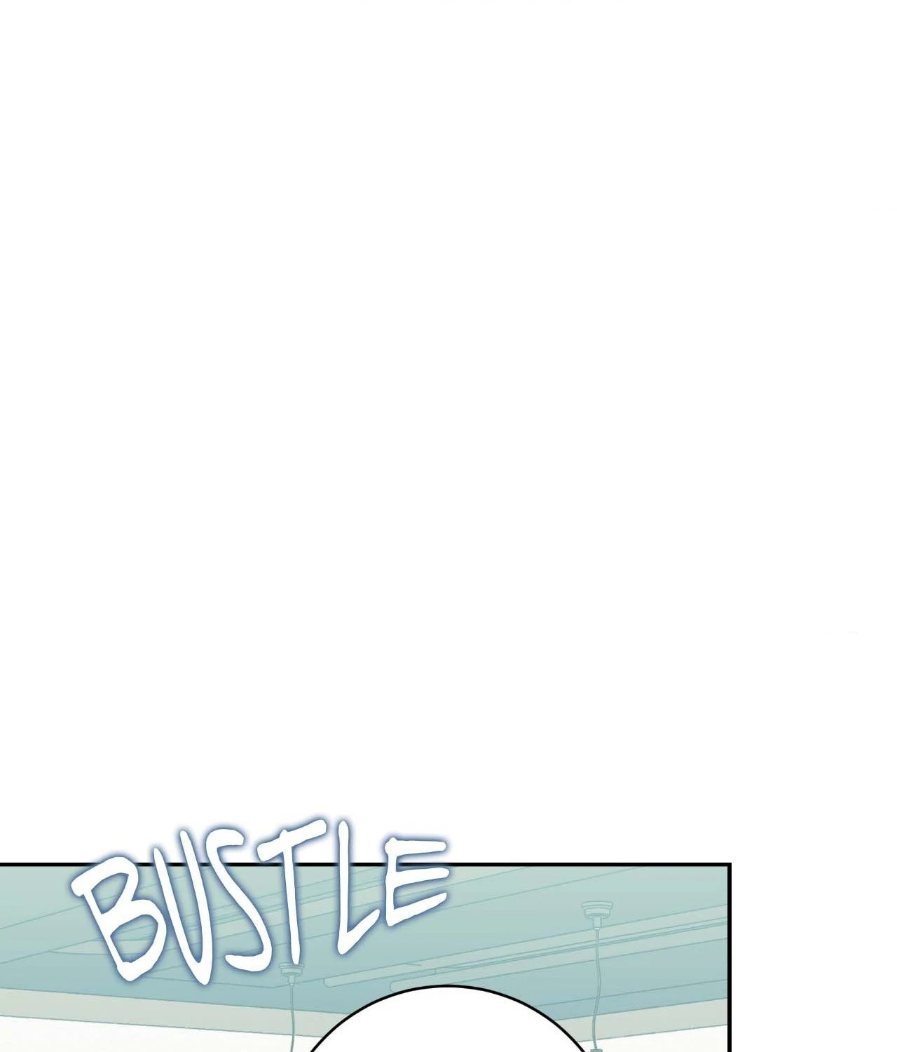 TEN [Official] - Chapter 7 manhwa