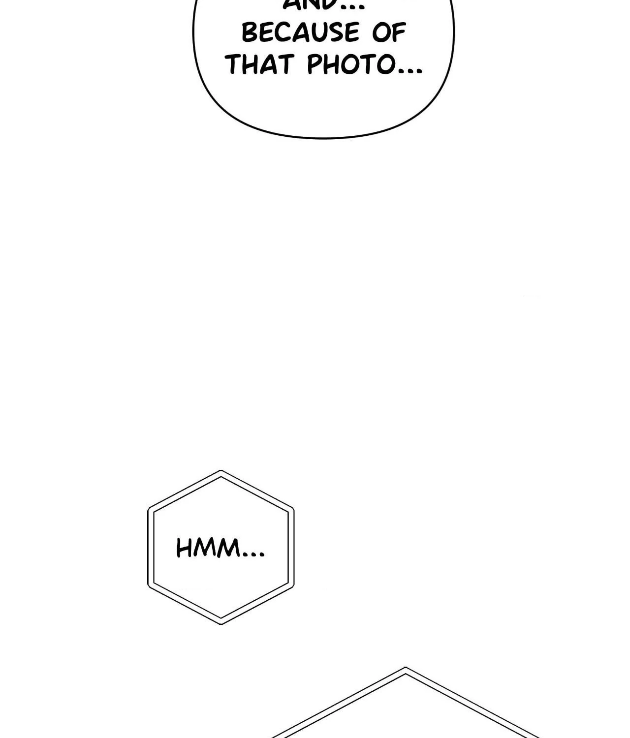TEN [Official] - Chapter 7 manhwa