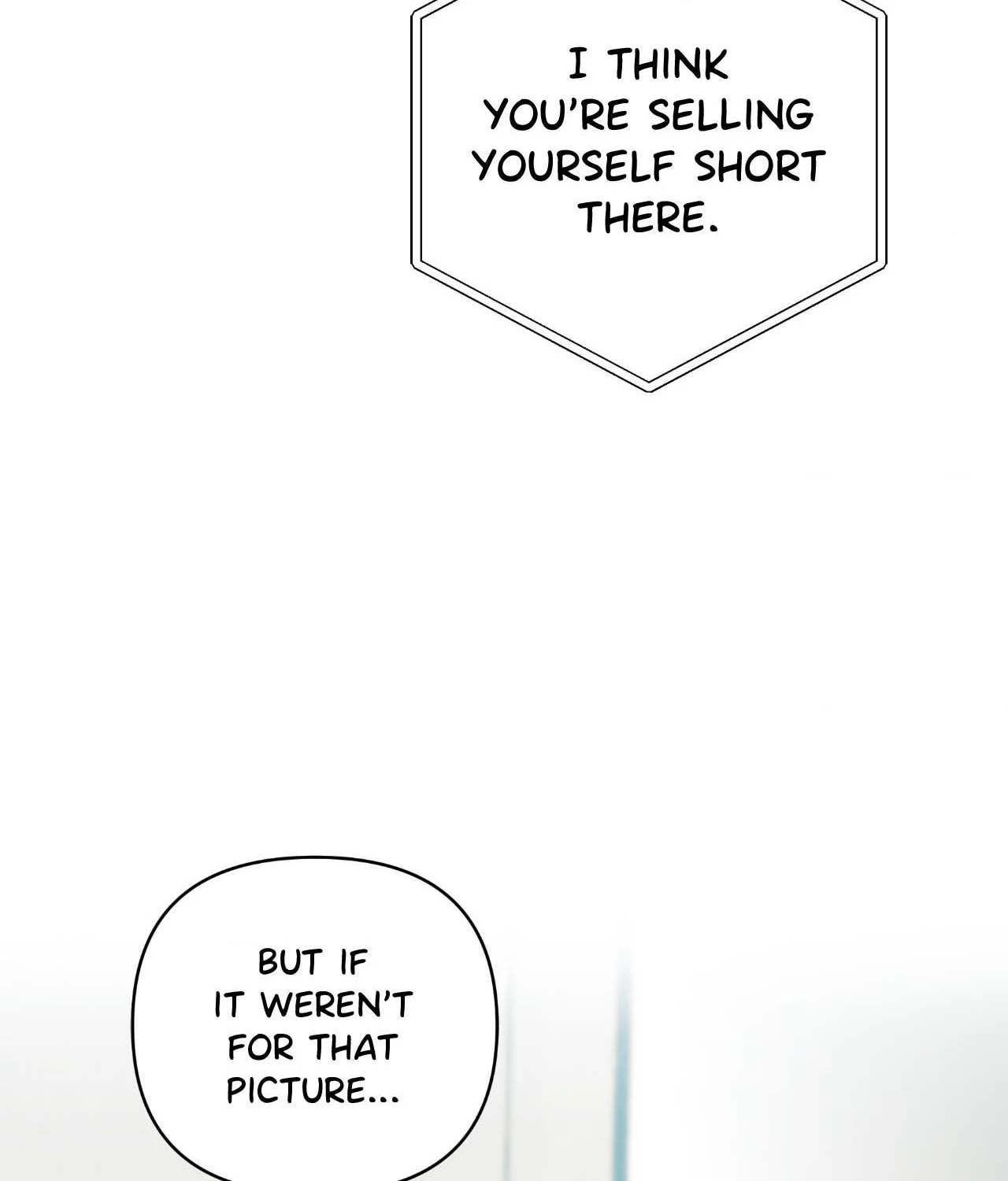TEN [Official] - Chapter 7 manhwa