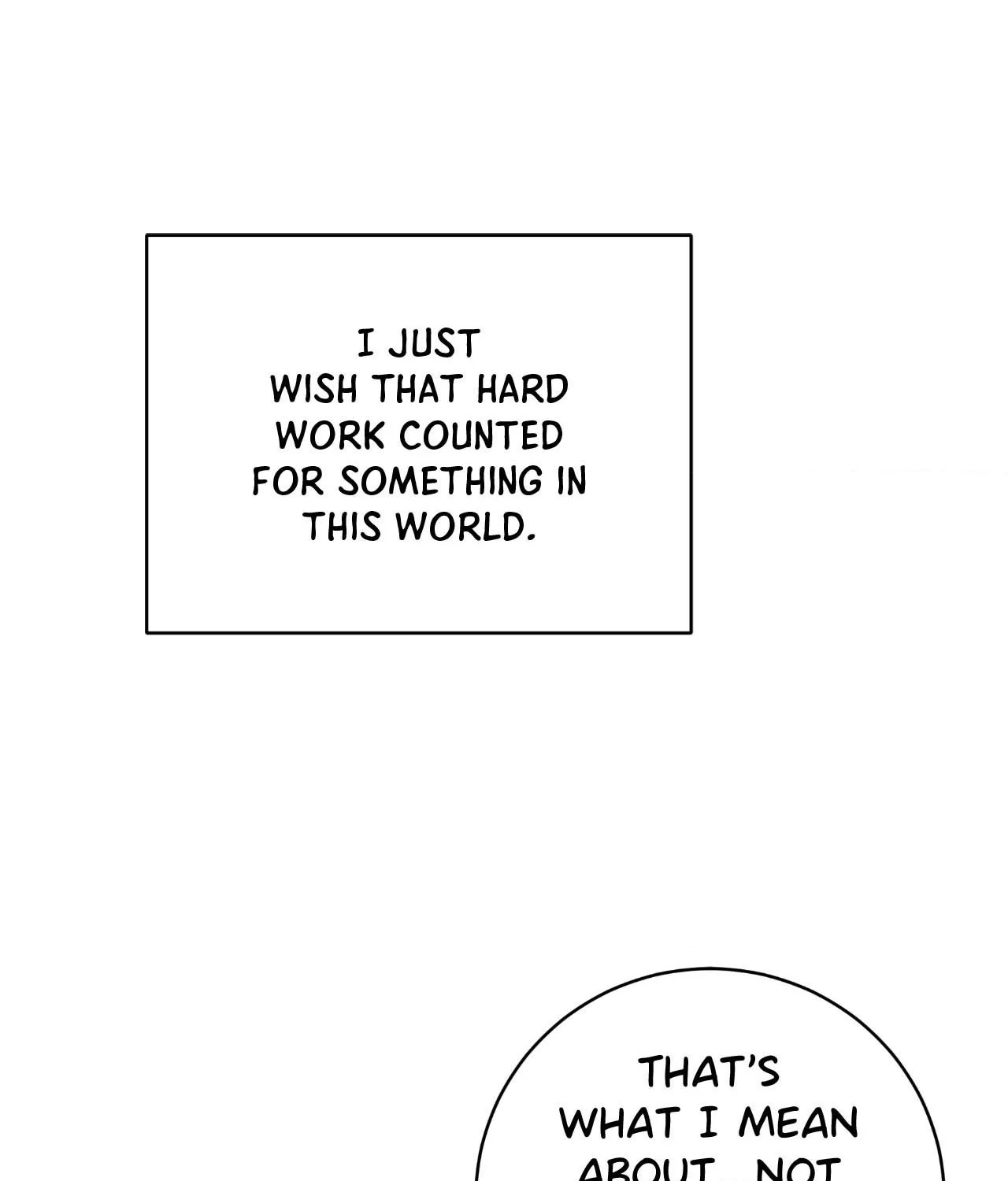 TEN [Official] - Chapter 7 manhwa