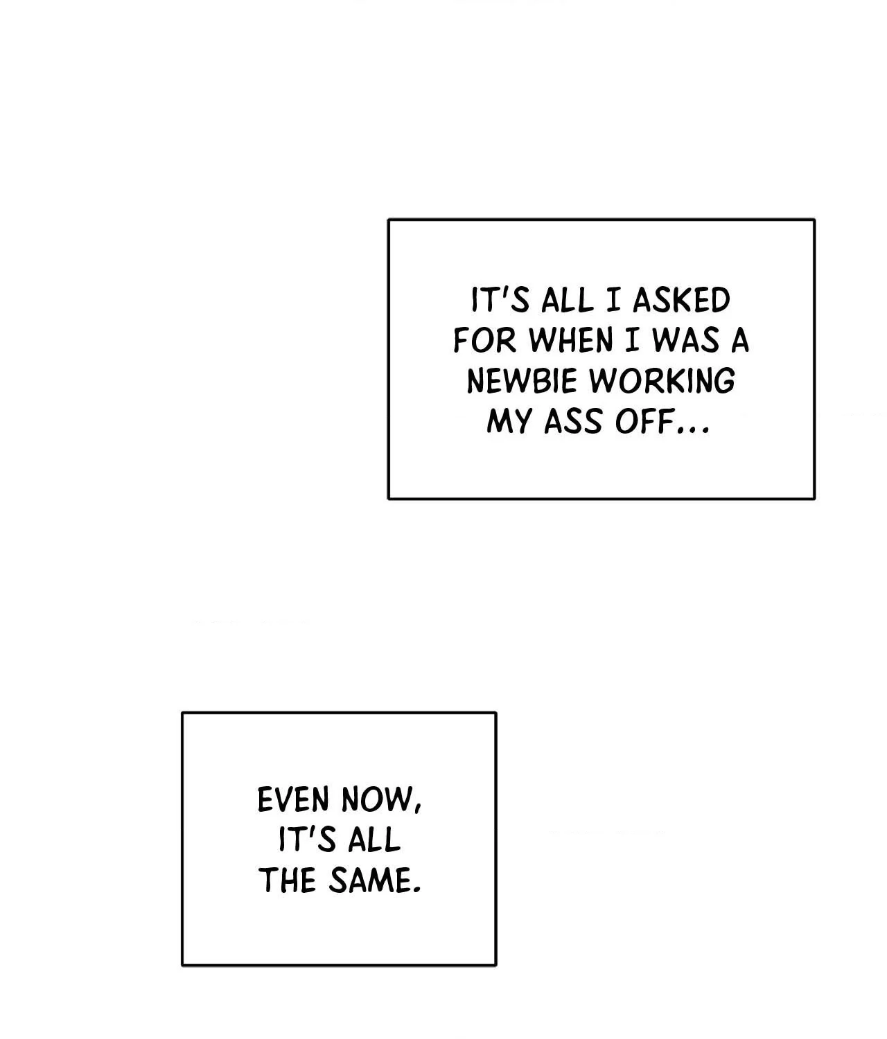 TEN [Official] - Chapter 7 manhwa