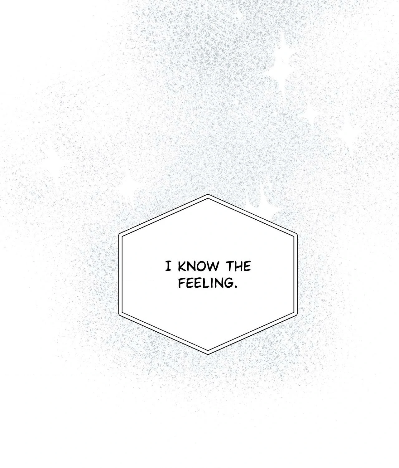 TEN [Official] - Chapter 7 manhwa