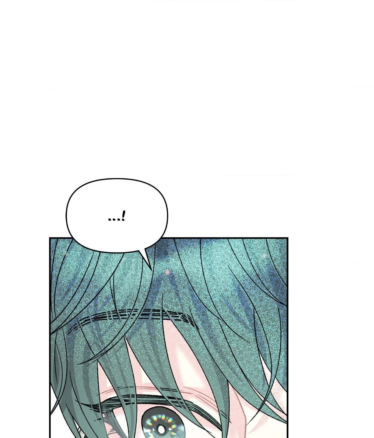 TEN [Official] - Chapter 7 manhwa