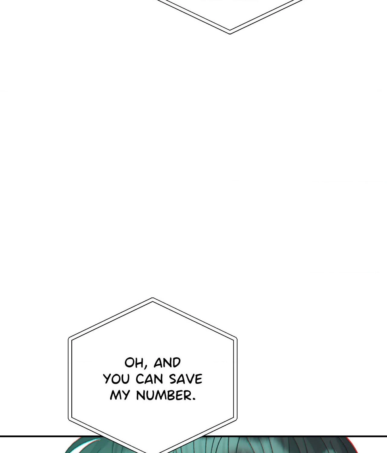 TEN [Official] - Chapter 7 manhwa