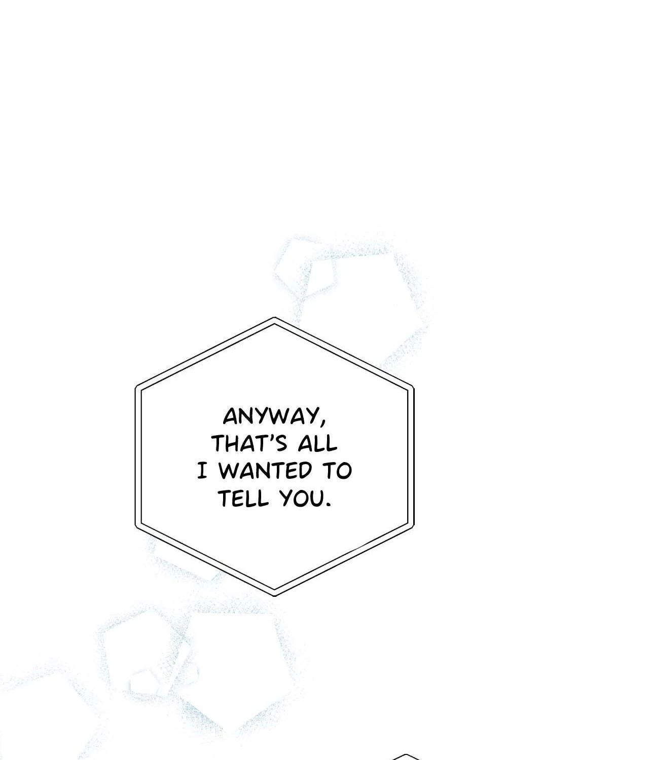 TEN [Official] - Chapter 7 manhwa