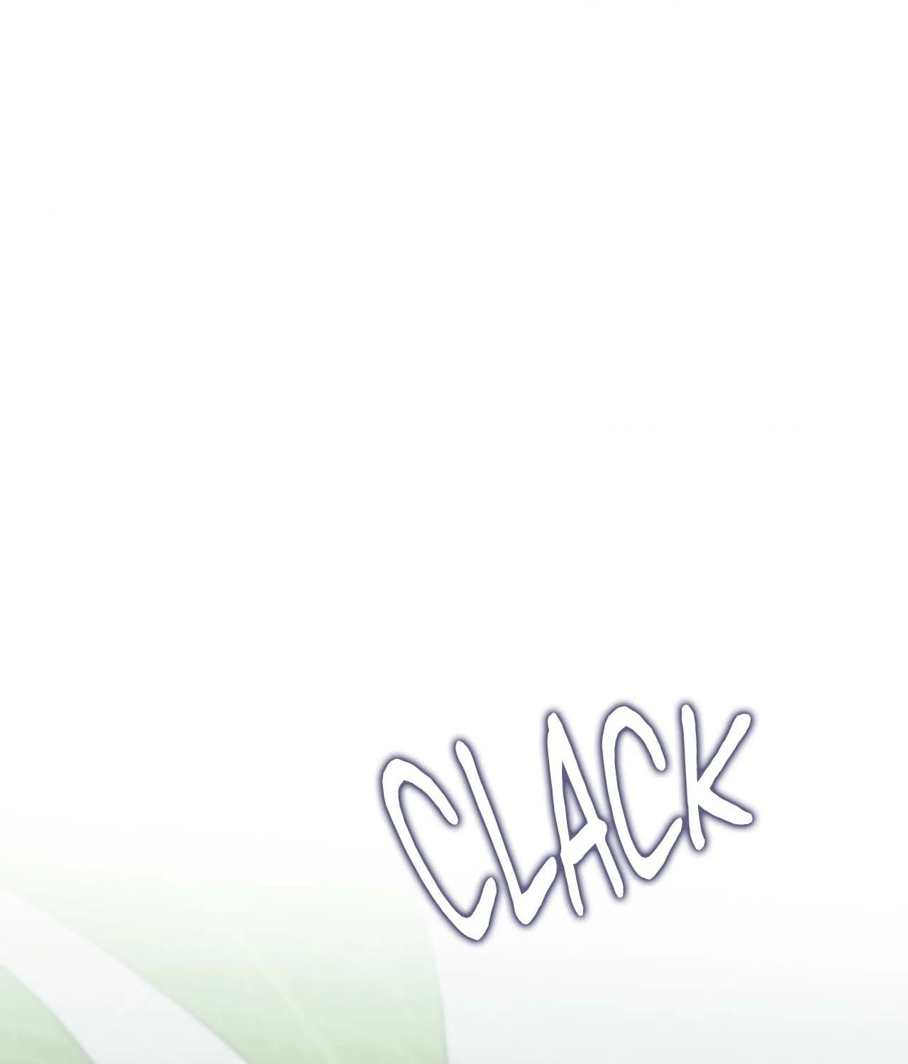 TEN [Official] - Chapter 7 manhwa