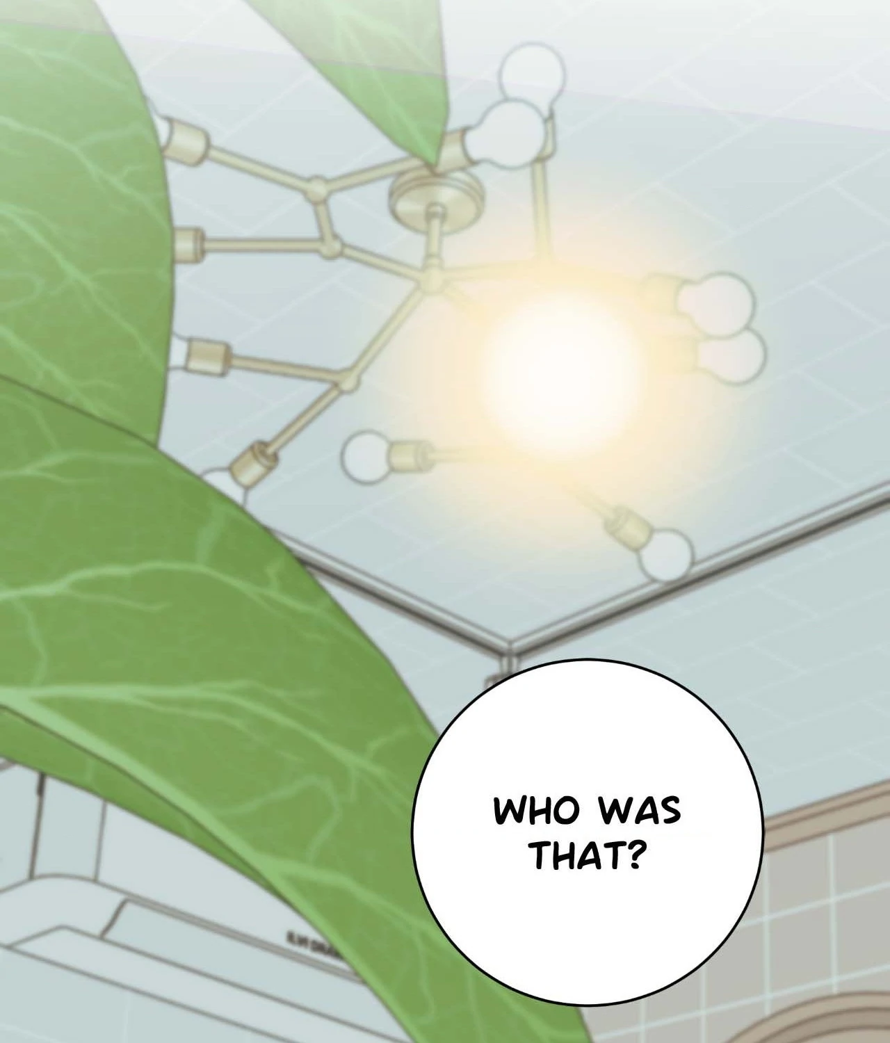 TEN [Official] - Chapter 7 manhwa