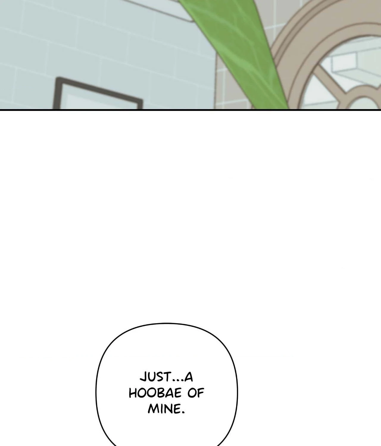 TEN [Official] - Chapter 7 manhwa