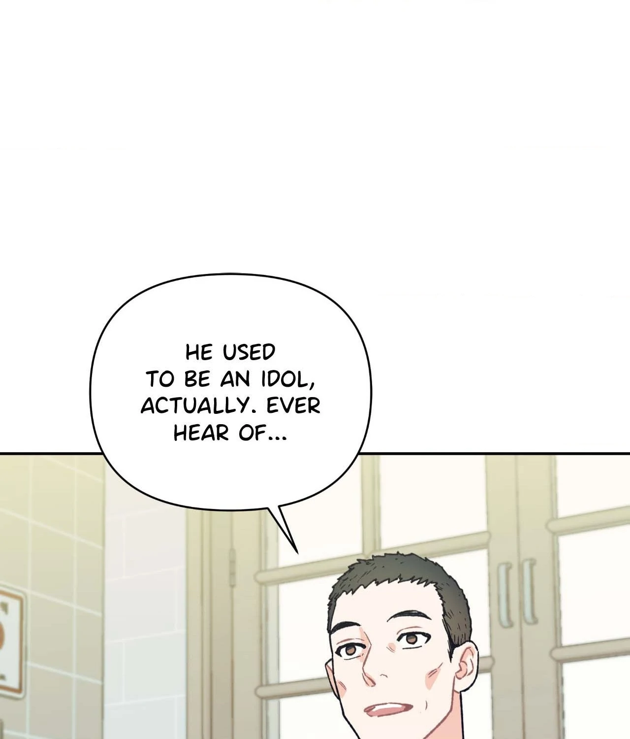 TEN [Official] - Chapter 7 manhwa