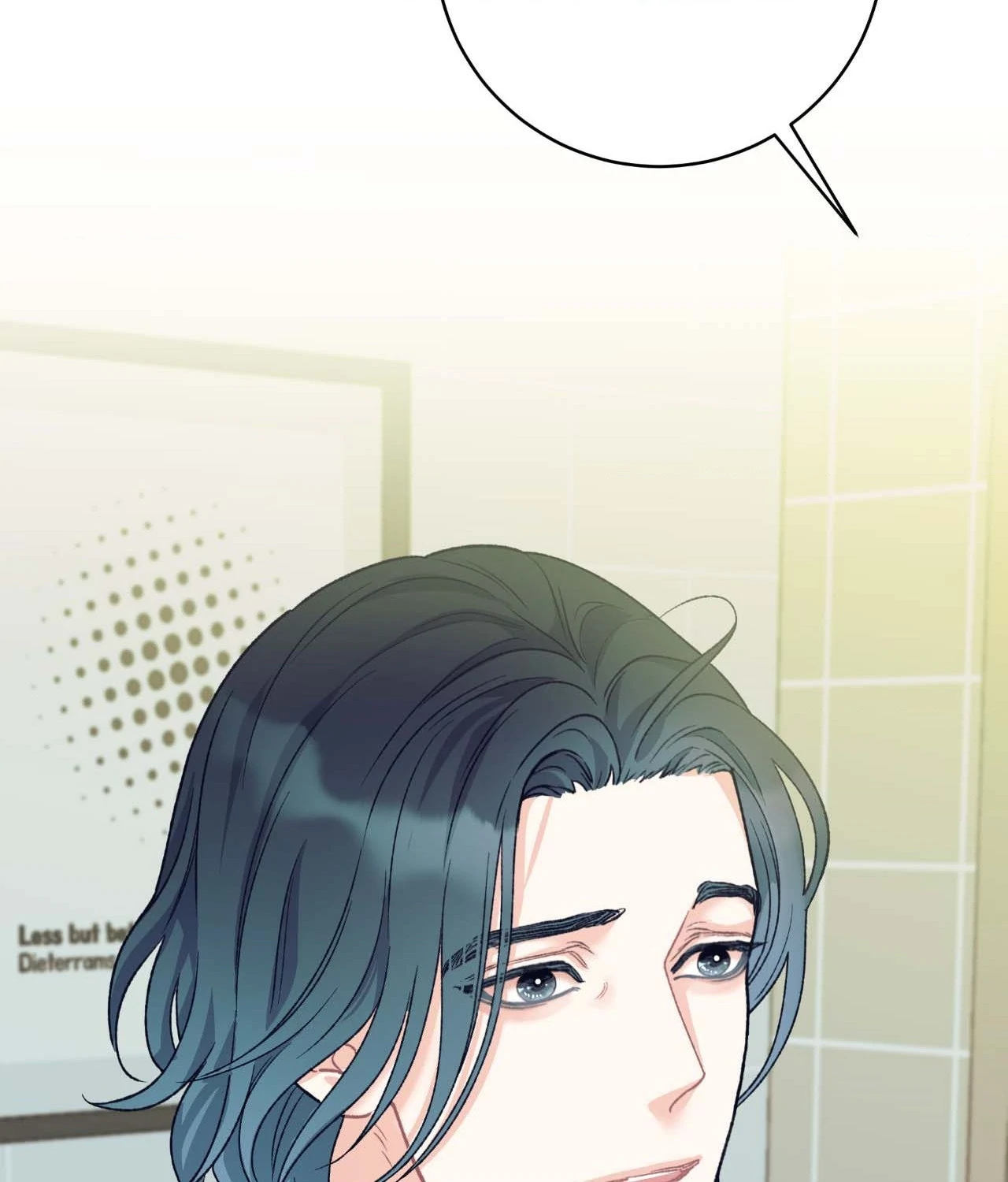 TEN [Official] - Chapter 7 manhwa