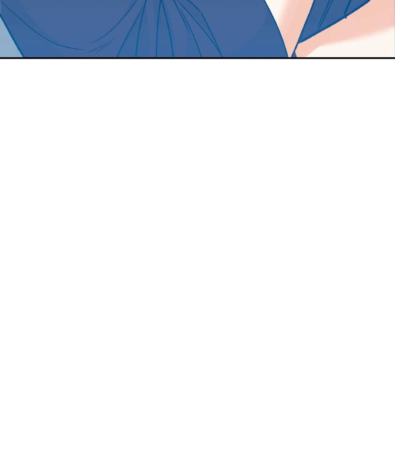 TEN [Official] - Chapter 7 manhwa