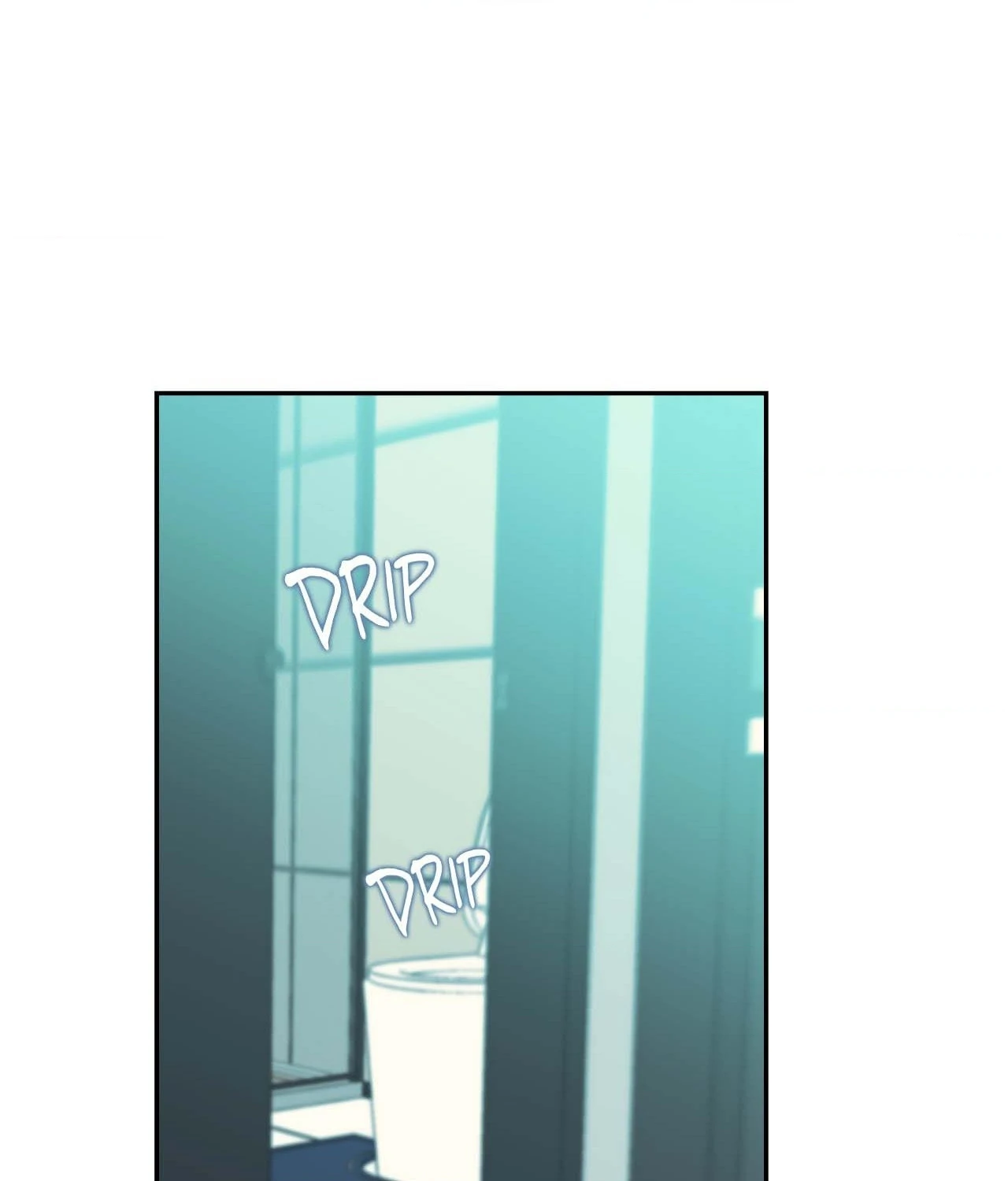 TEN [Official] - Chapter 7 manhwa