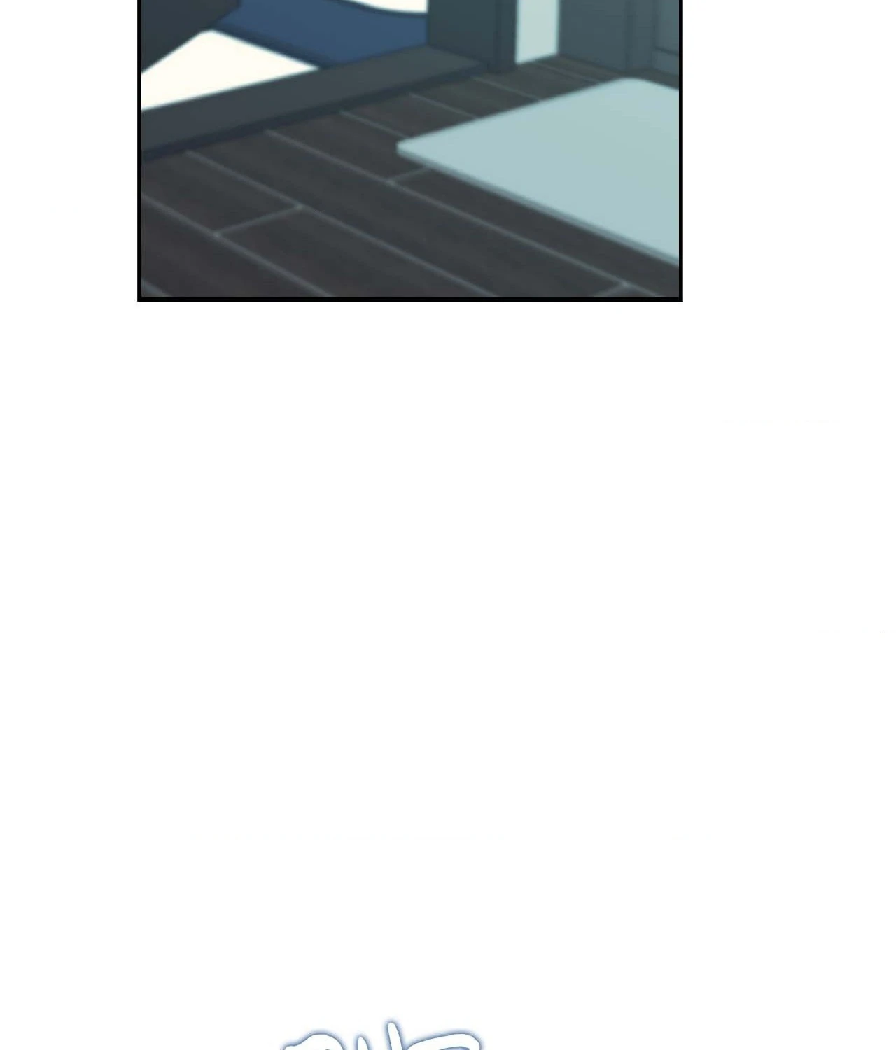 TEN [Official] - Chapter 7 manhwa