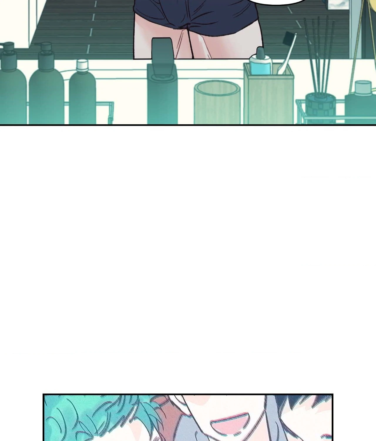 TEN [Official] - Chapter 7 manhwa
